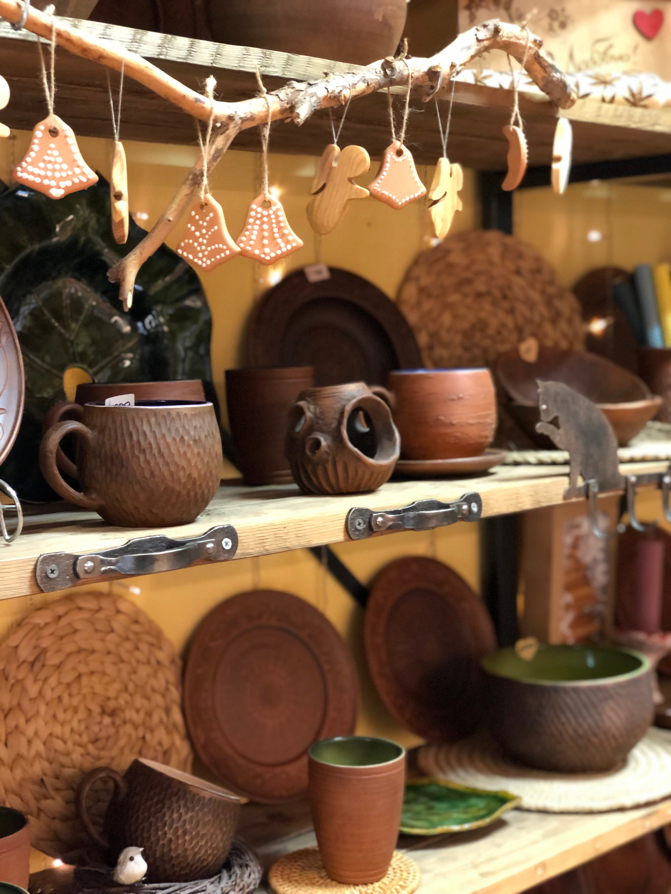 Октябрь. Семейный, Свадебный фотограф СПБ Питер— Романова Екатерина