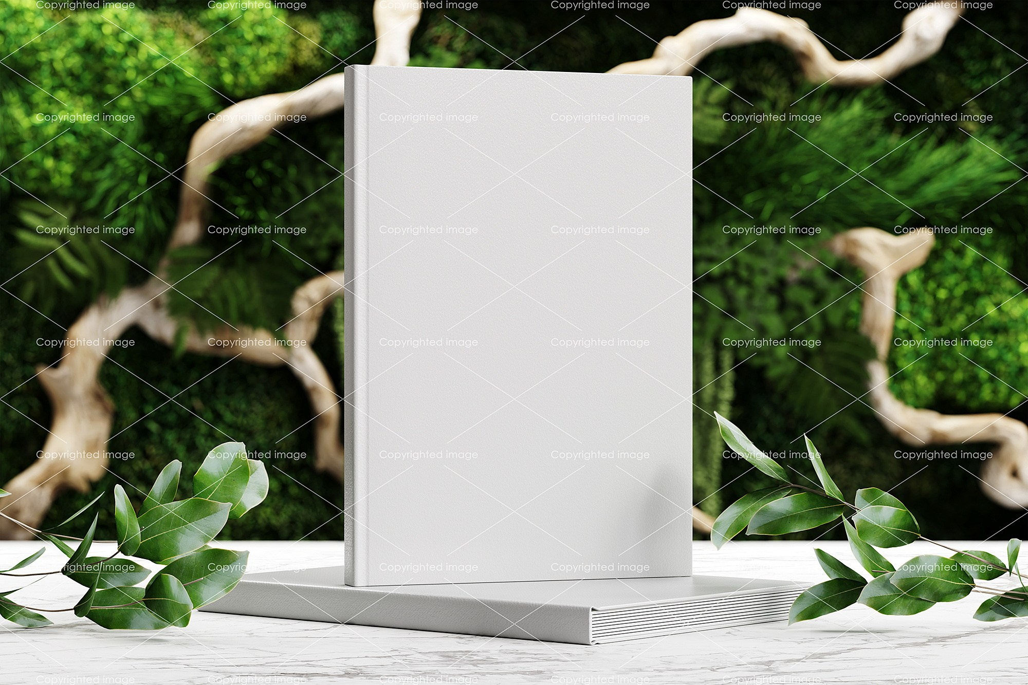 Мокап #7. Детский фотограф в Магнитогорске Раиль Рахметов