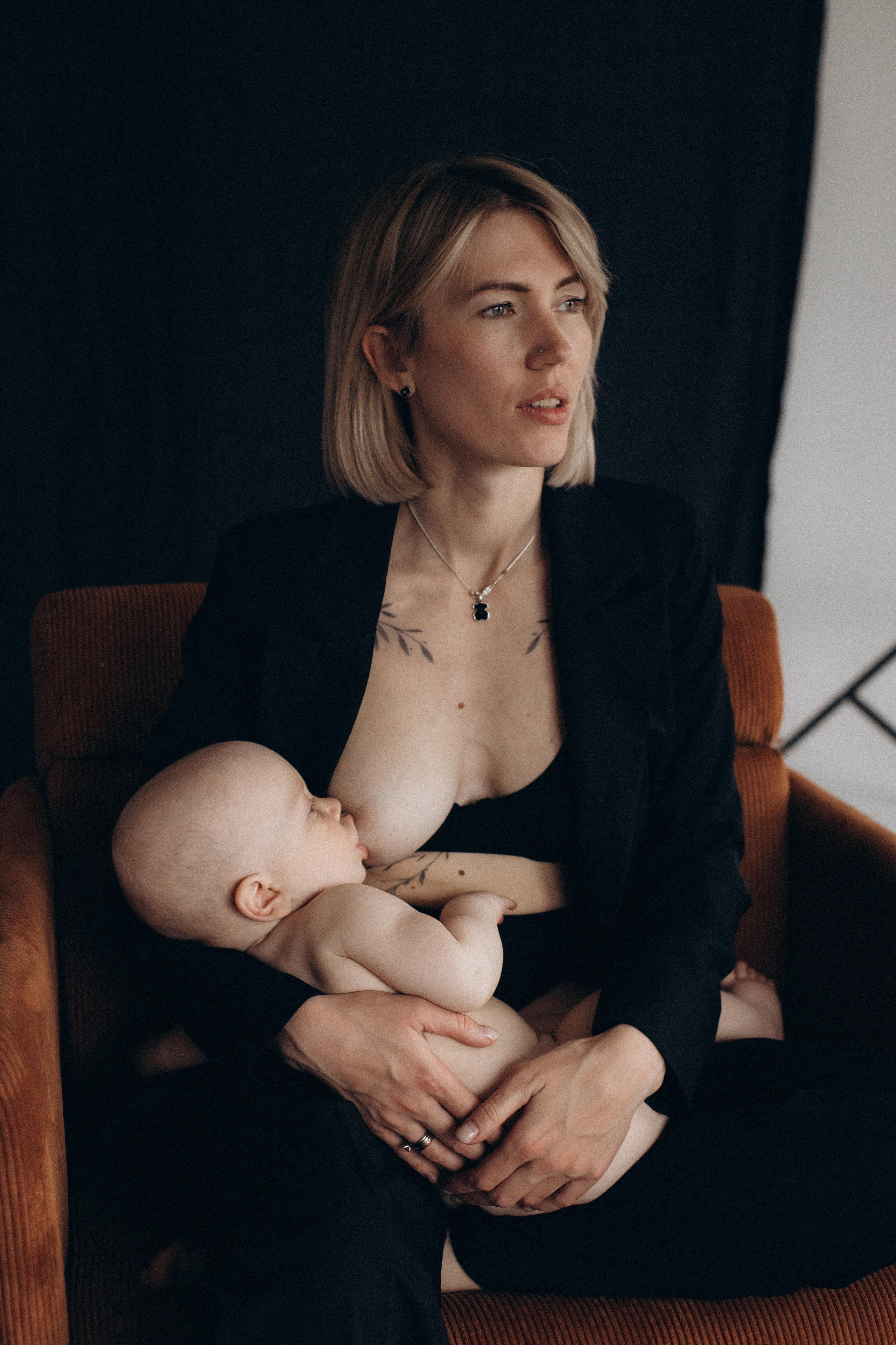 Больше фото здесь. SOLO съемки для женщин