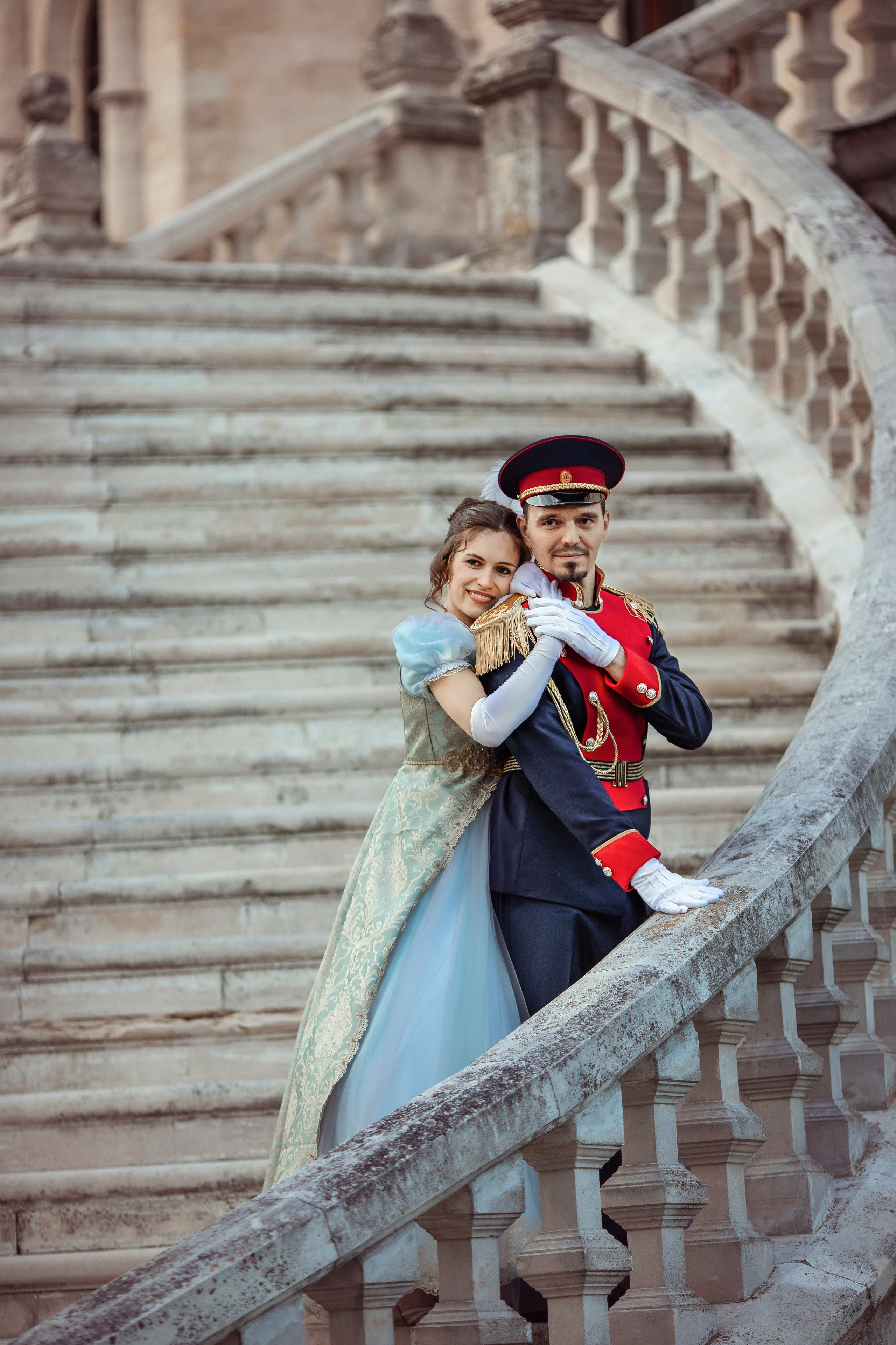 Свадебные съемки. Семейный фотограф Москва и область Дербунова Елена