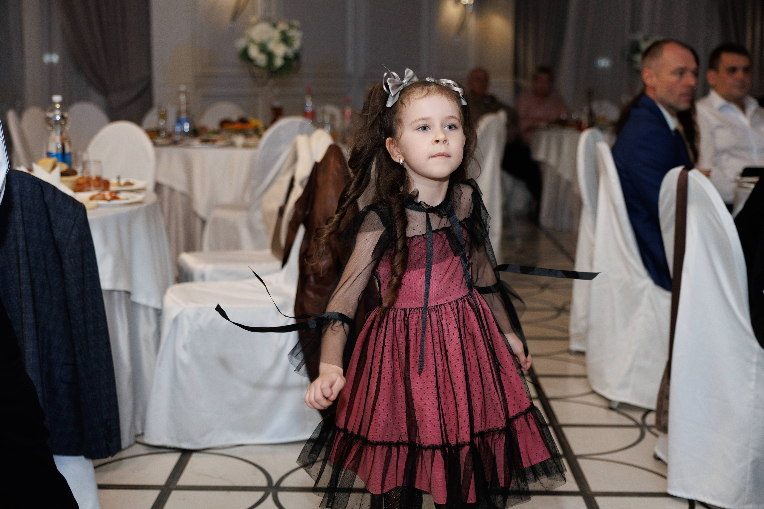 Максим и Маргарита