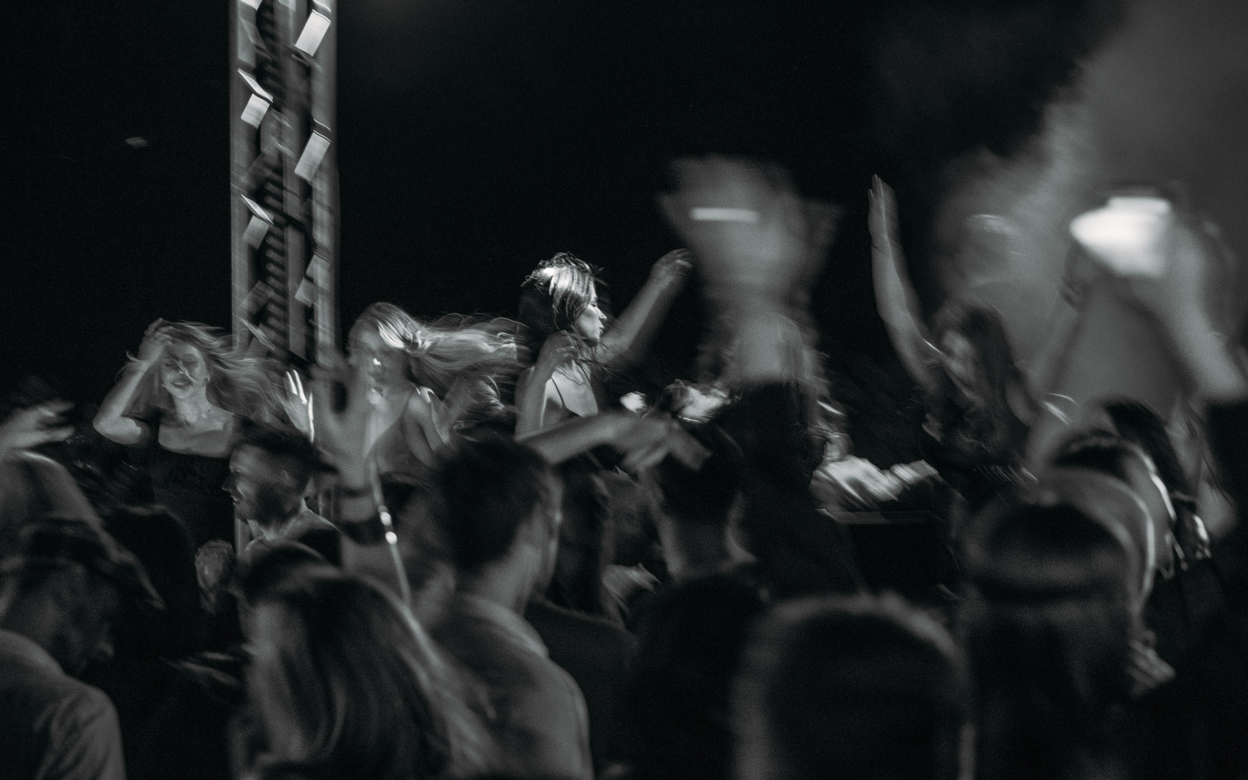 Мастер Класс Аяза Шабутдинова, в Армении (Like Сenter). Свадебный и Индивидуальный фотограф в Москве Акоп Арсенян