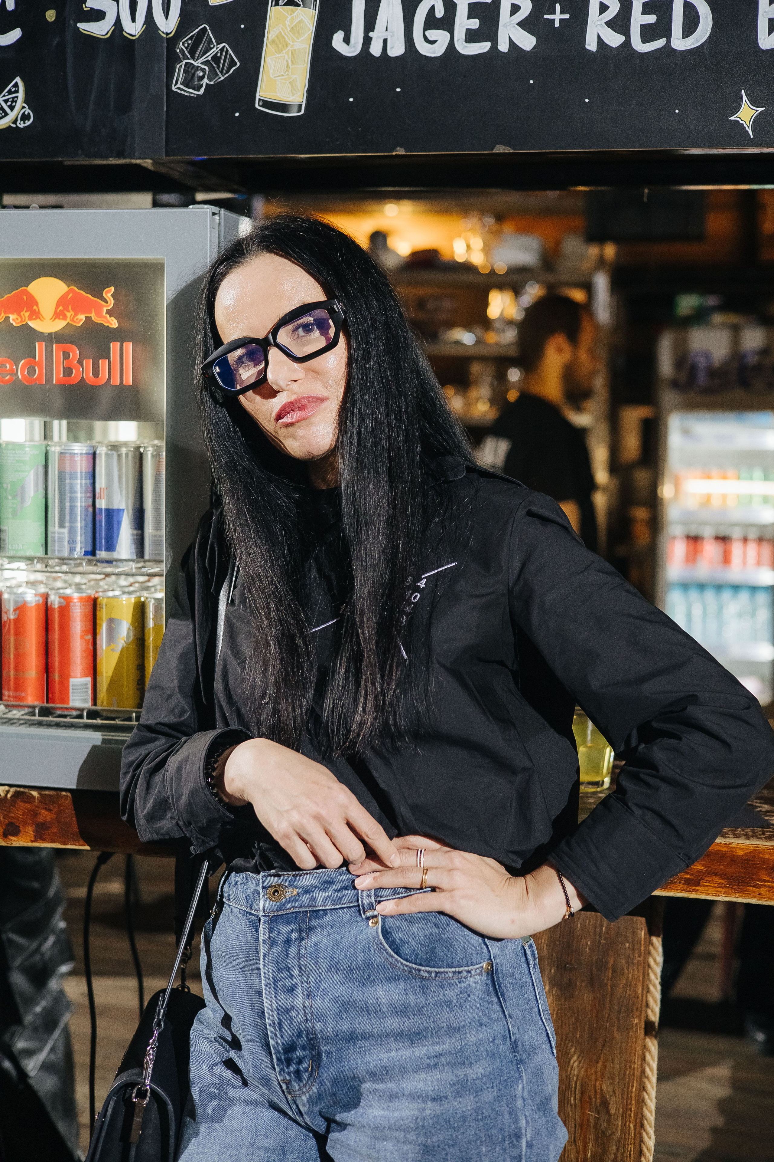 Fuckup дизайнеров «Юшин». Фотограф в Красноярске Надежда Воскресенская