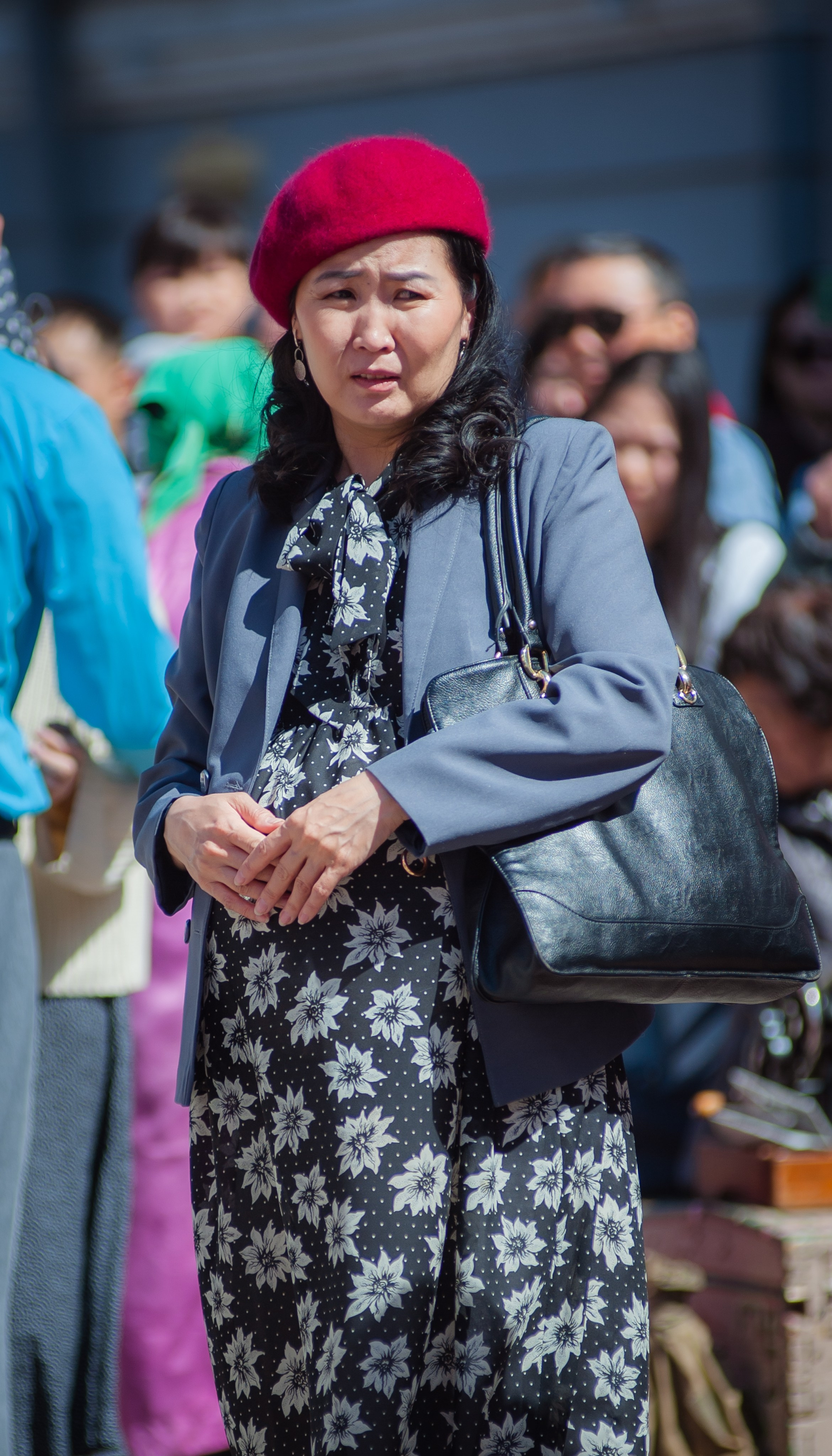 9 мая! День Победы! 80 лет!. Андреева Александра фотограф в г. Улан-Удэ
