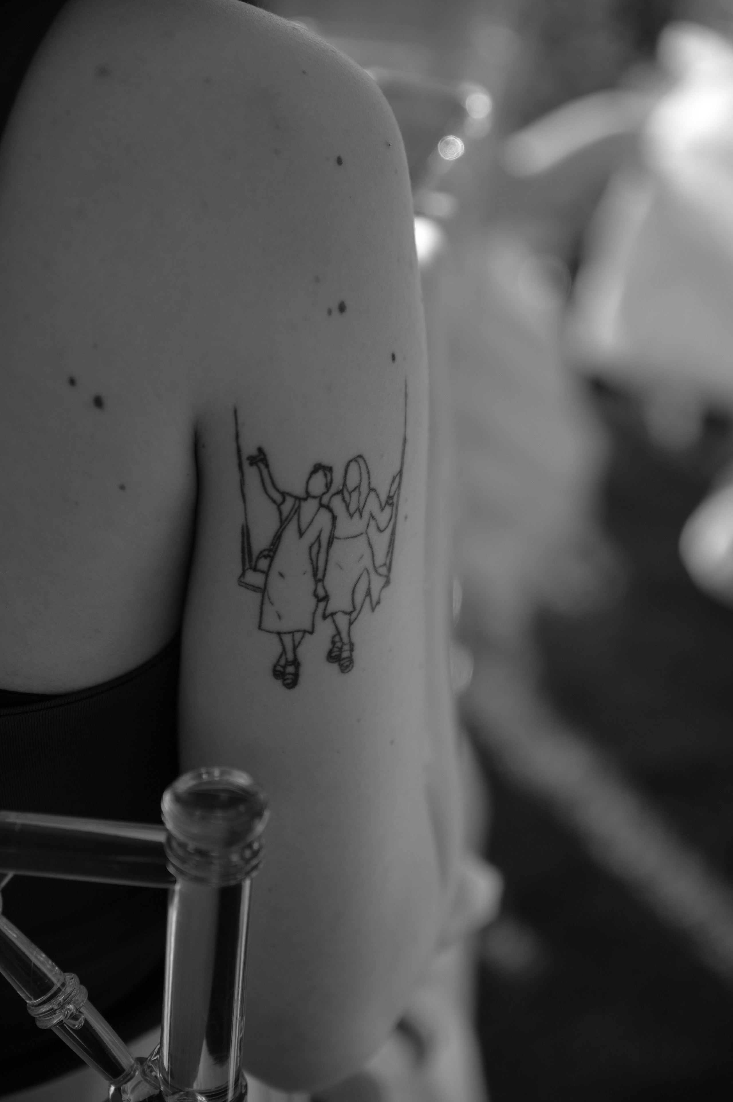 Миша и Лена. Свадебный фотограф Евгения Наумовец