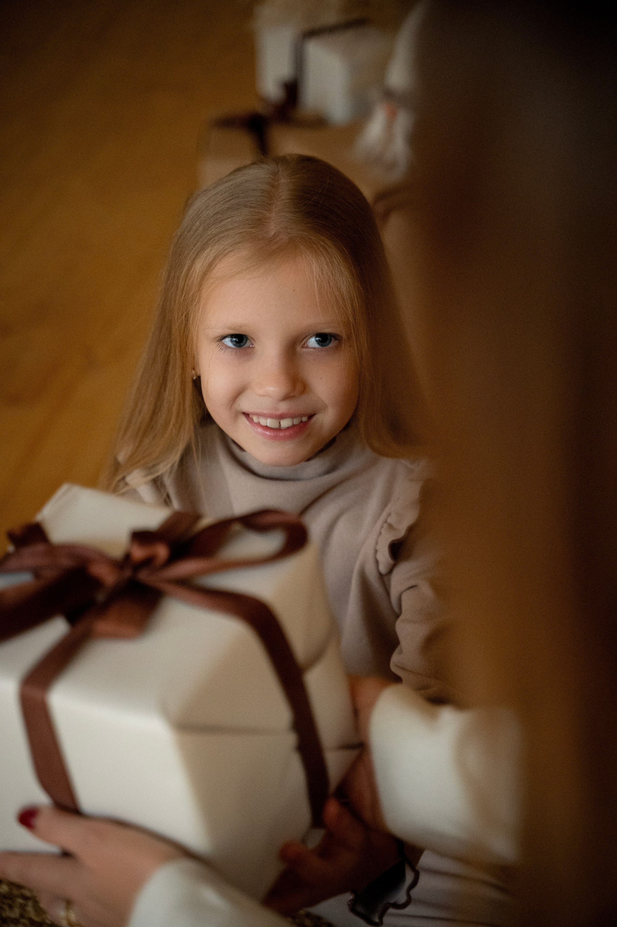 Кристина и Адриана. Ваш фотограф в Крыму