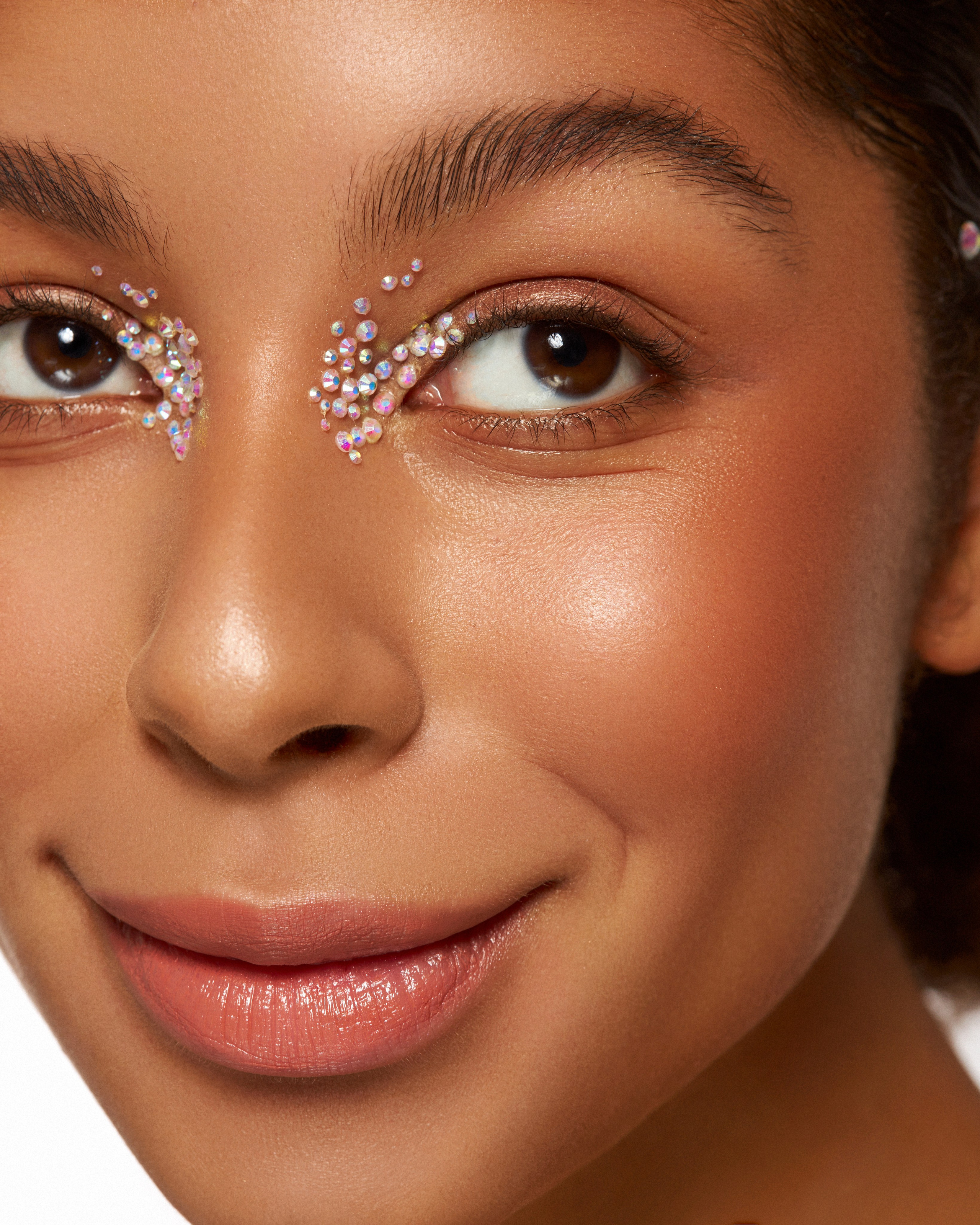 Amalia. Профессиональный фотограф Федотова Арина