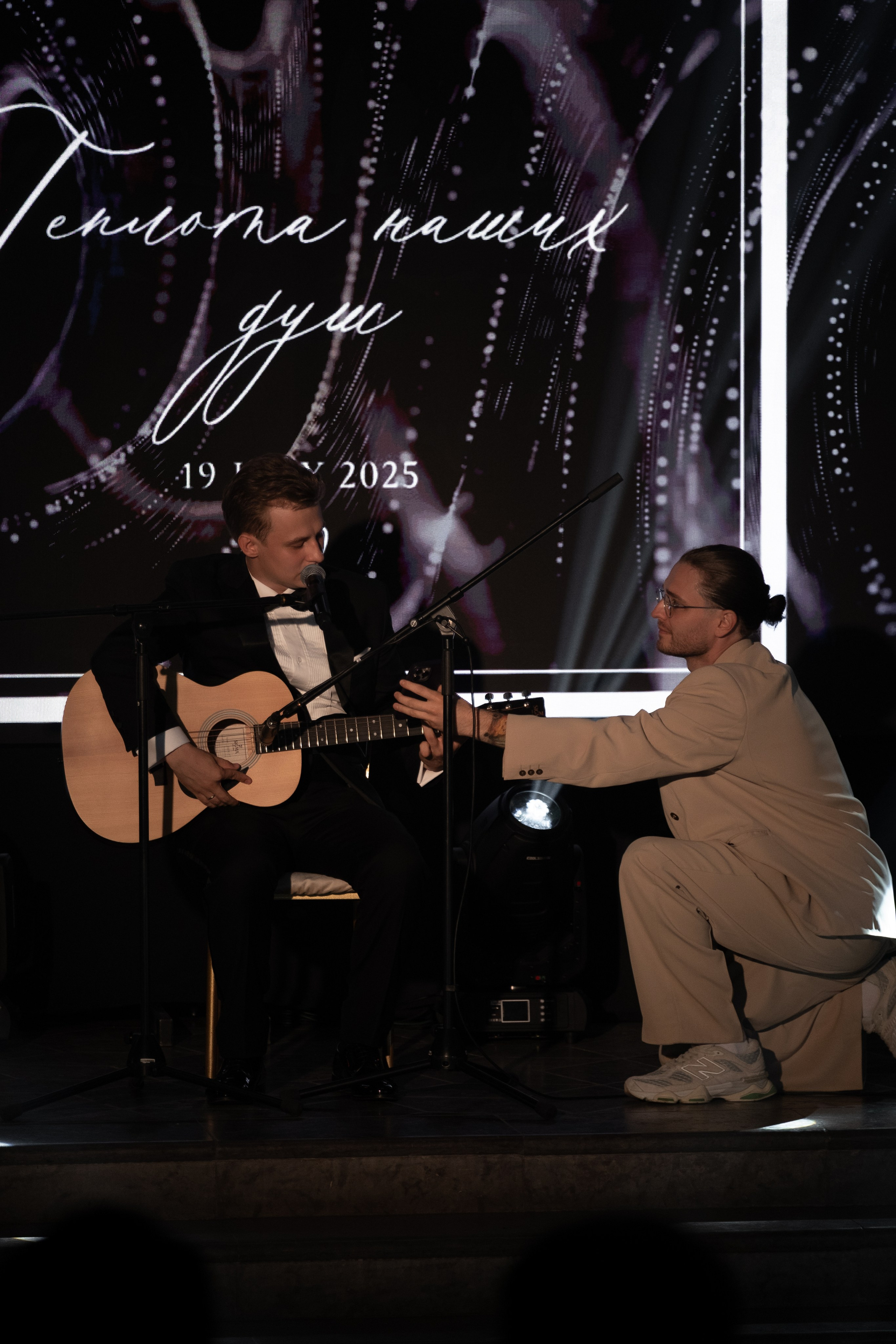 Счастливые часов не наблюдают. Свадебный и семейный фотограф в Санкт-Петербурге