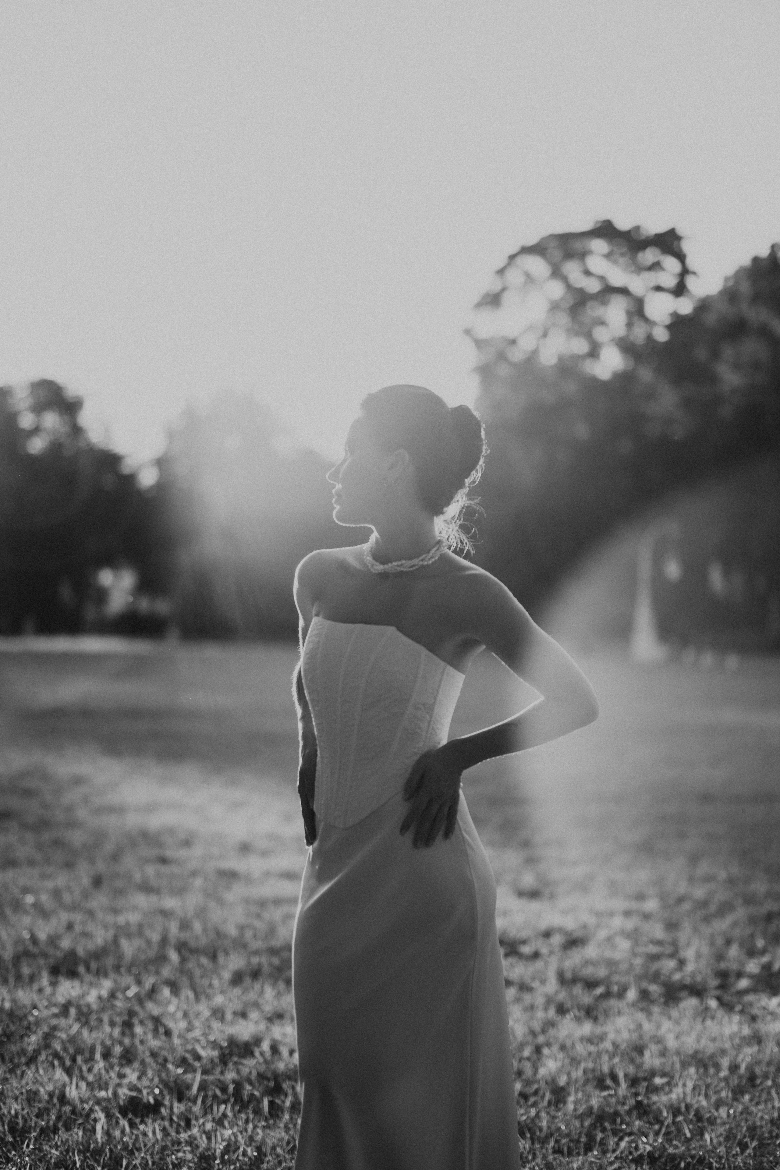 Фото свадеб. Виктория Кутуева Фотограф Санкт-Петербург