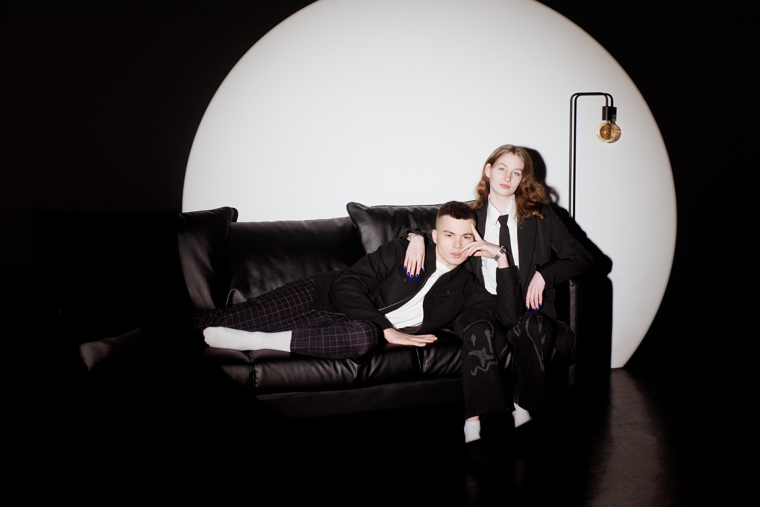 Рома и Арина. Свадебный и семейный фотограф Яна Стражева. Волгоград, Москва