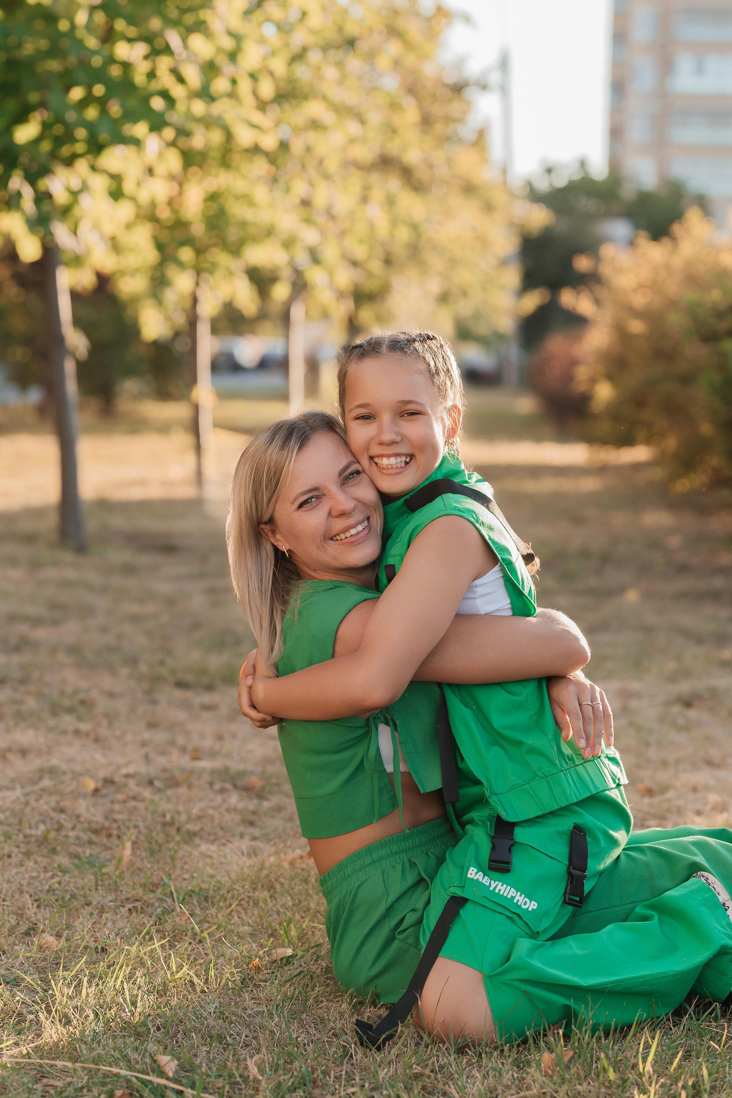 Лиза Полина Кокос. Свадебный и семейный фотограф Яна Стражева. Волгоград, Москва