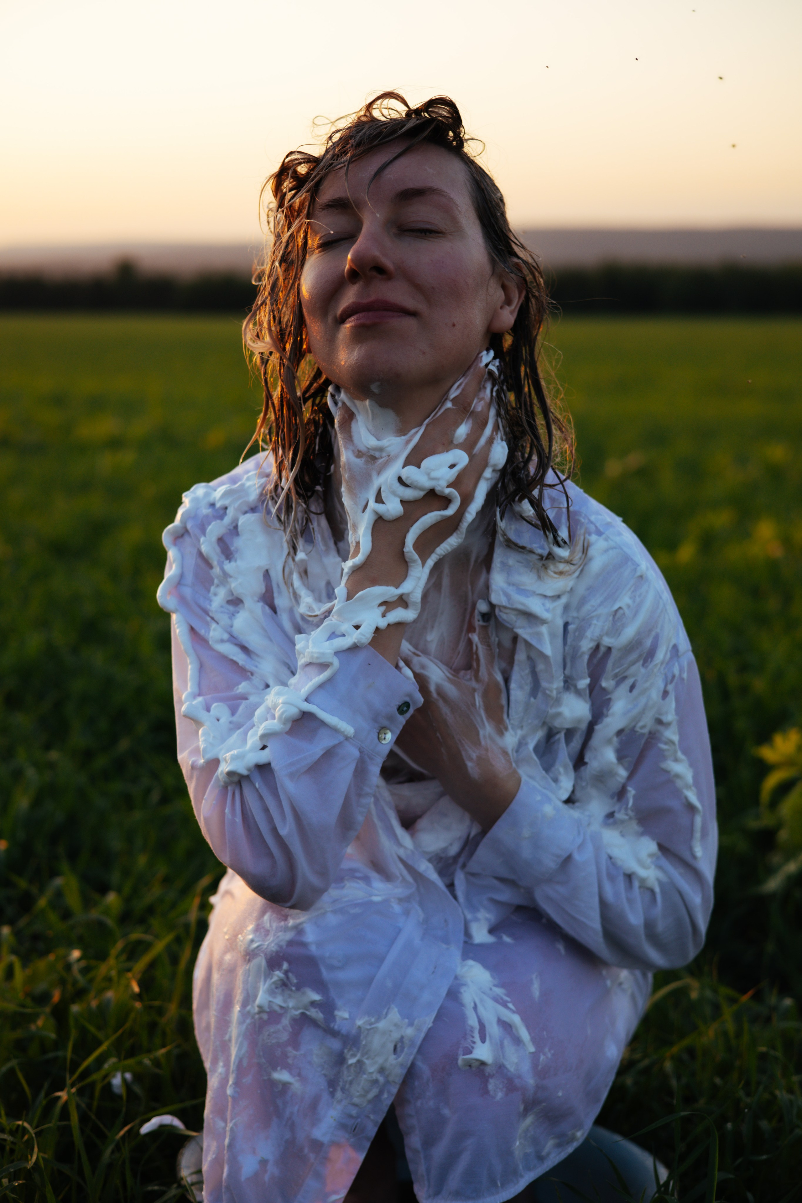 КРИСТИНА ТВОРЧЕСКАЯ. Фотограф Красноярск съемки лавстори, фотосессия в студии, портретная съемка, творческие фотосессии