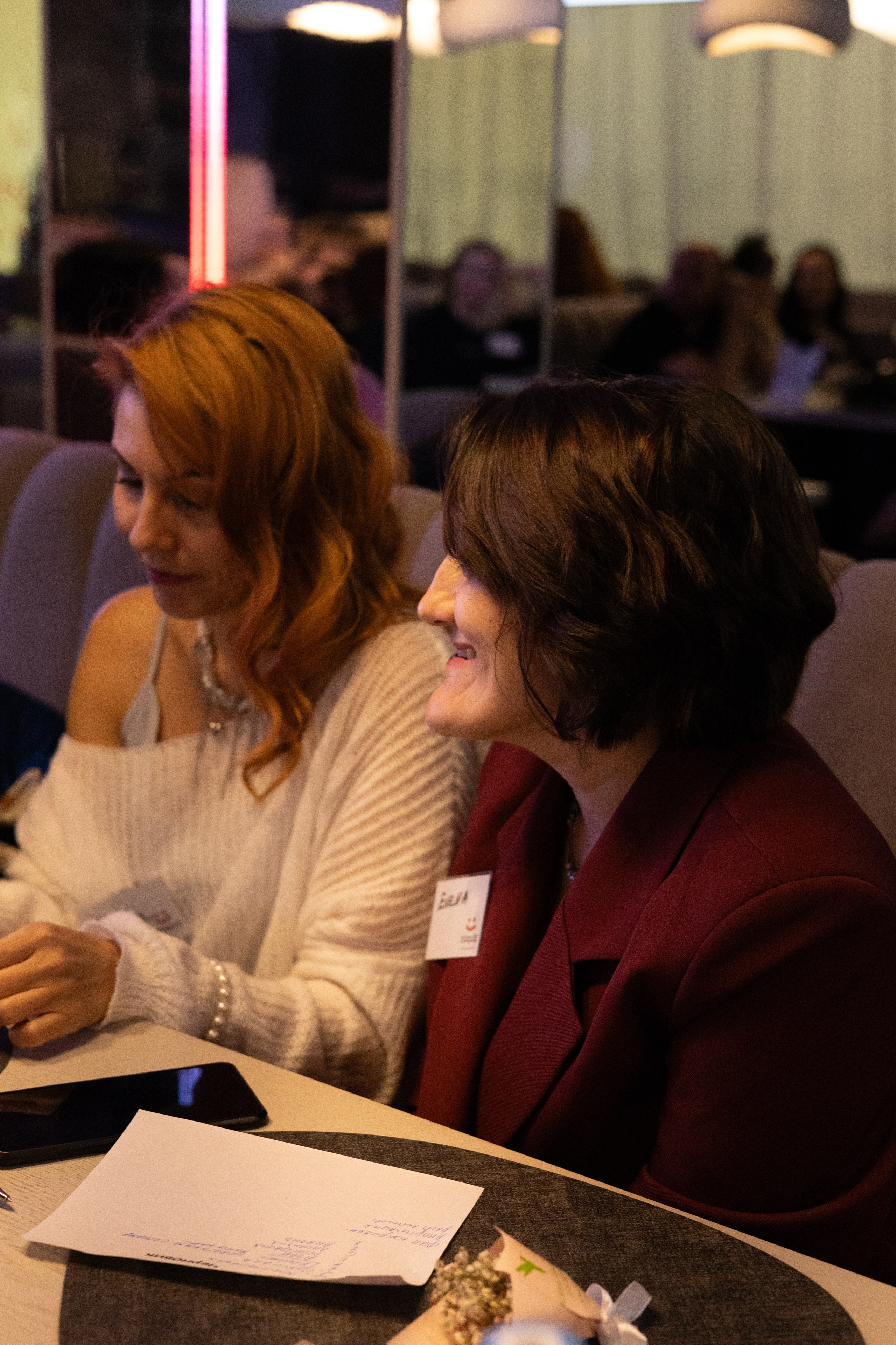 13ая BIZ QUIZ: деловая игра | Красноярск. Фотограф Красноярск съемки лавстори, фотосессия в студии, портретная съемка, творческие фотосессии