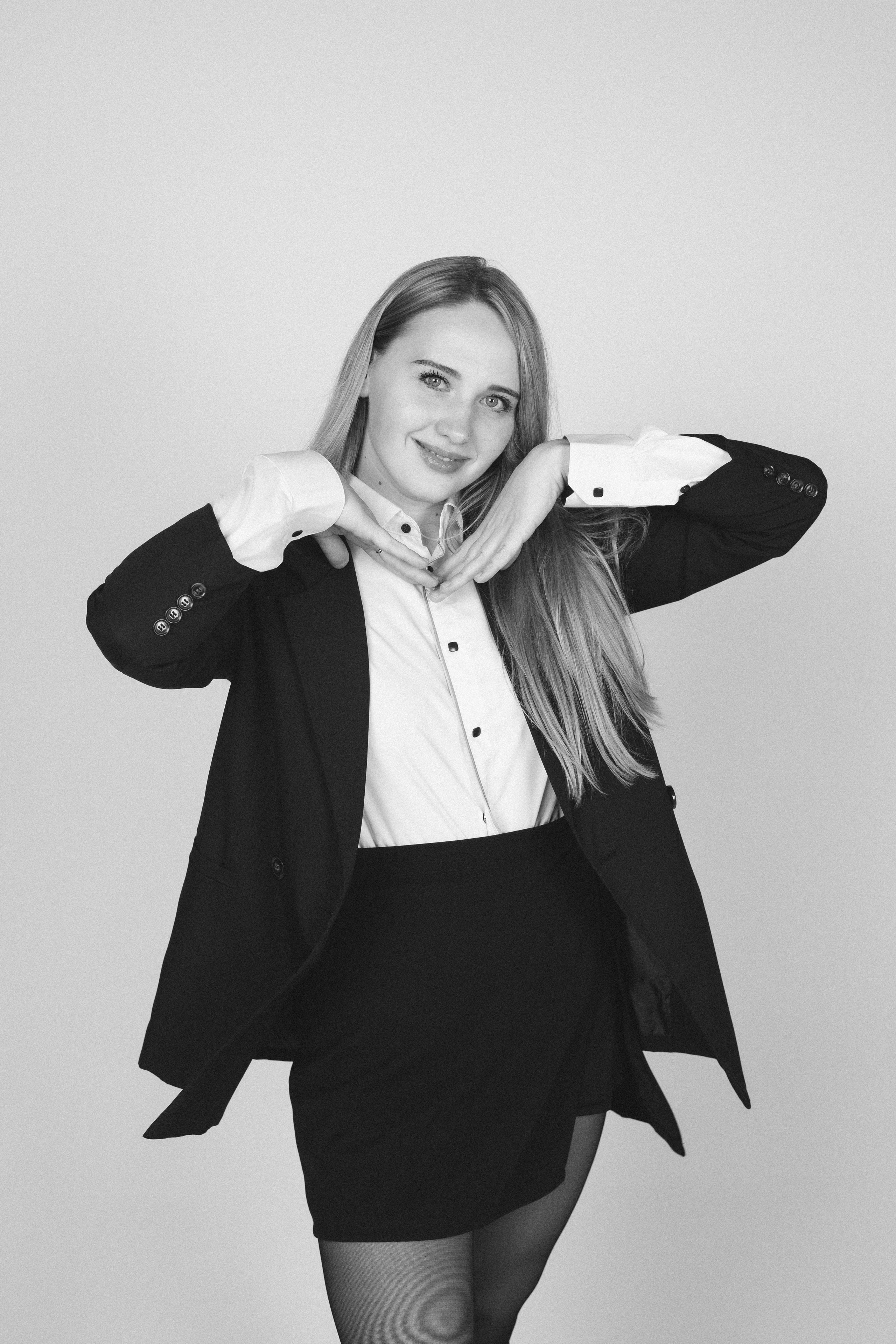 ДЕВОЧКИ ГЕРБОЛАЙФ 2. Фотограф Красноярск съемки лавстори, фотосессия в студии, портретная съемка, творческие фотосессии