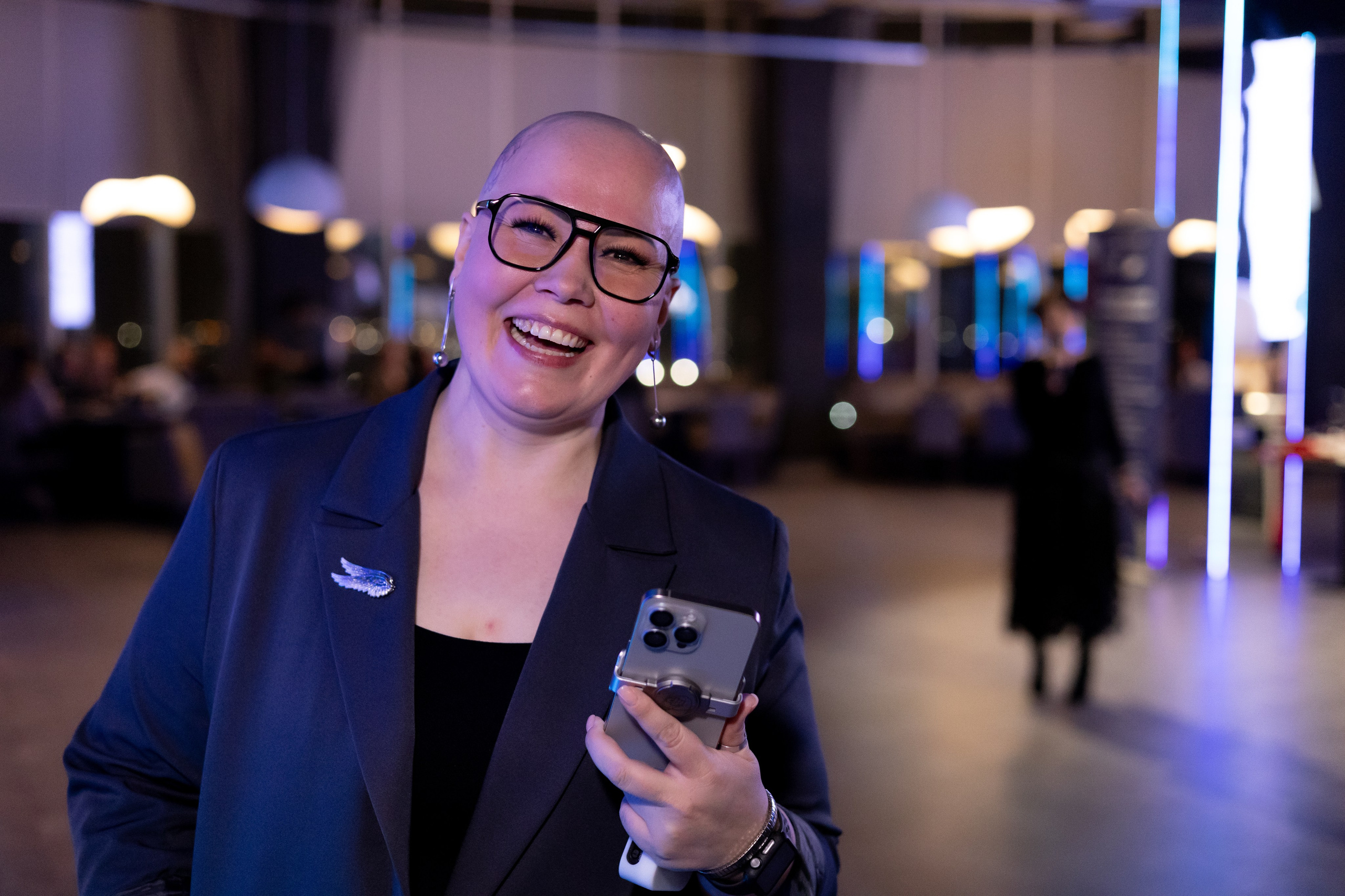 13ая BIZ QUIZ: деловая игра | Красноярск. Фотограф Красноярск съемки лавстори, фотосессия в студии, портретная съемка, творческие фотосессии