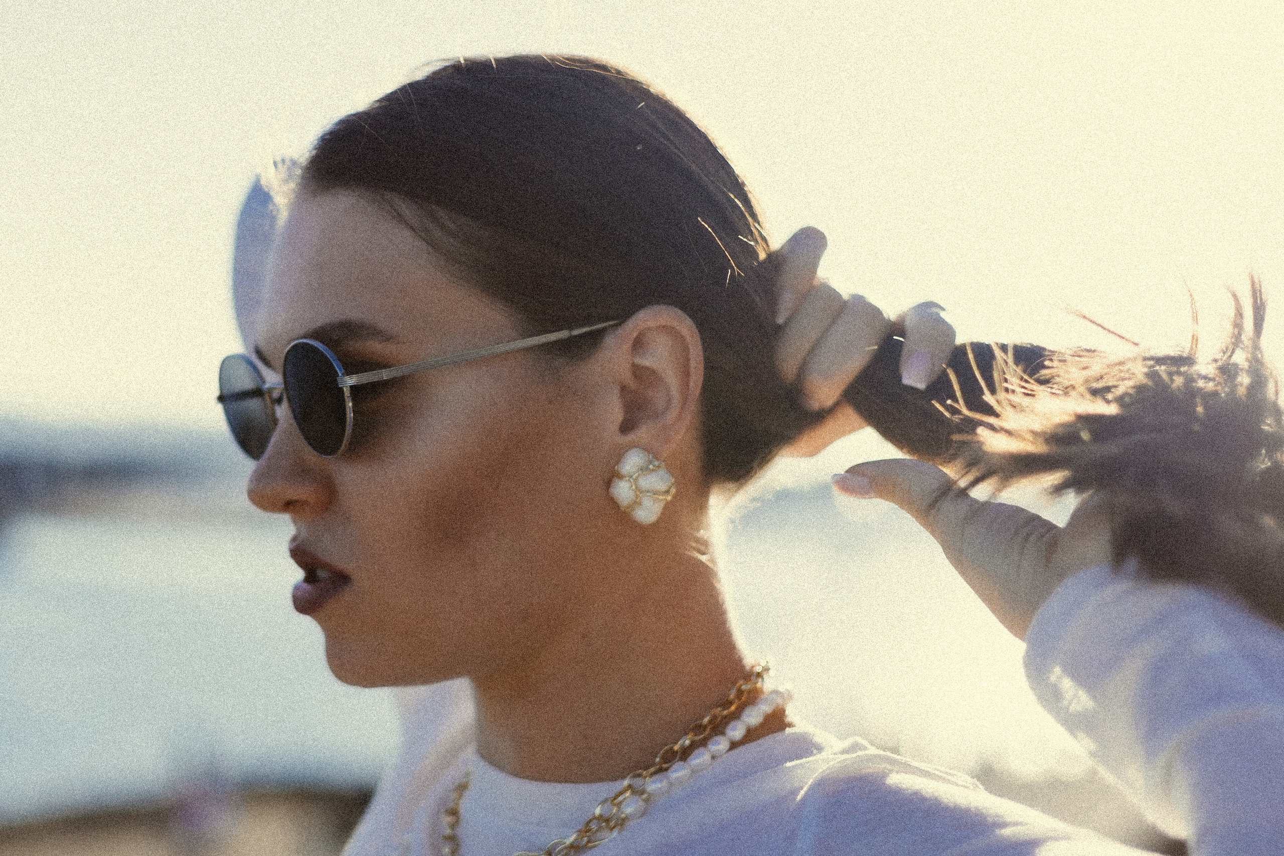 ПРОГУЛОЧНАЯ ФОТОСЕССИЯ. Фотограф Красноярск съемки лавстори, фотосессия в студии, портретная съемка, творческие фотосессии