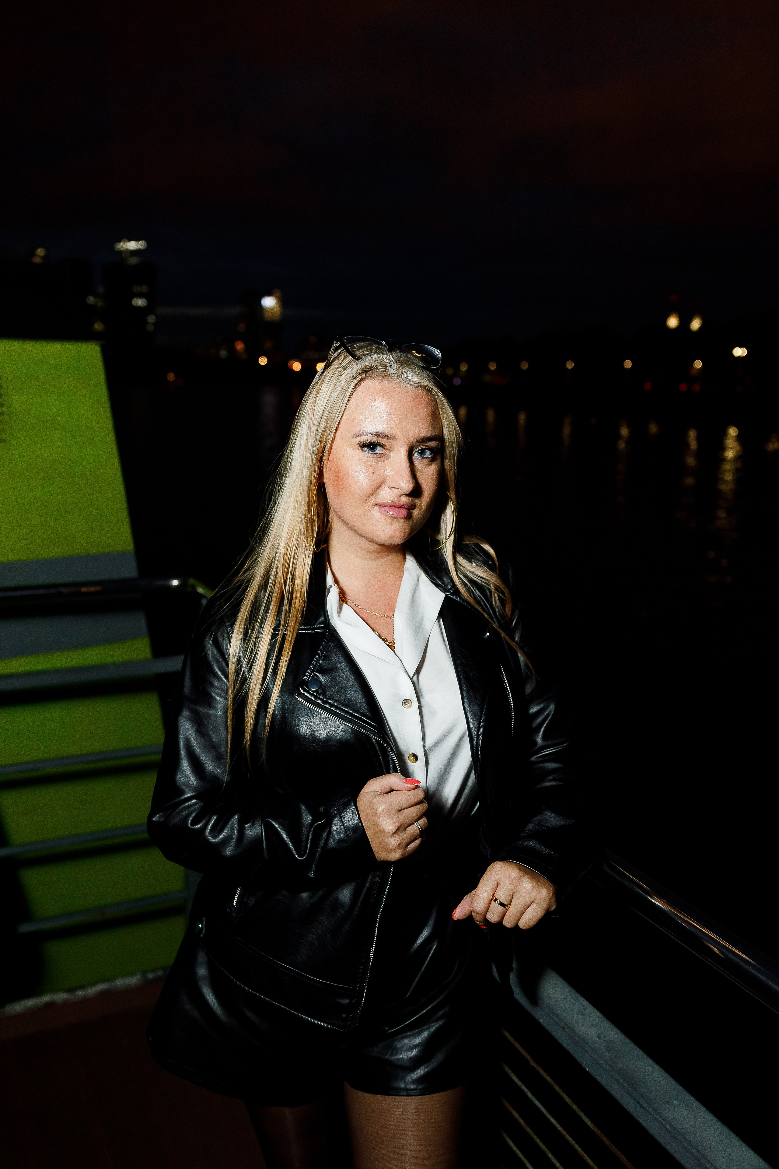 MoscowSee — 2023. Фотограф Москва