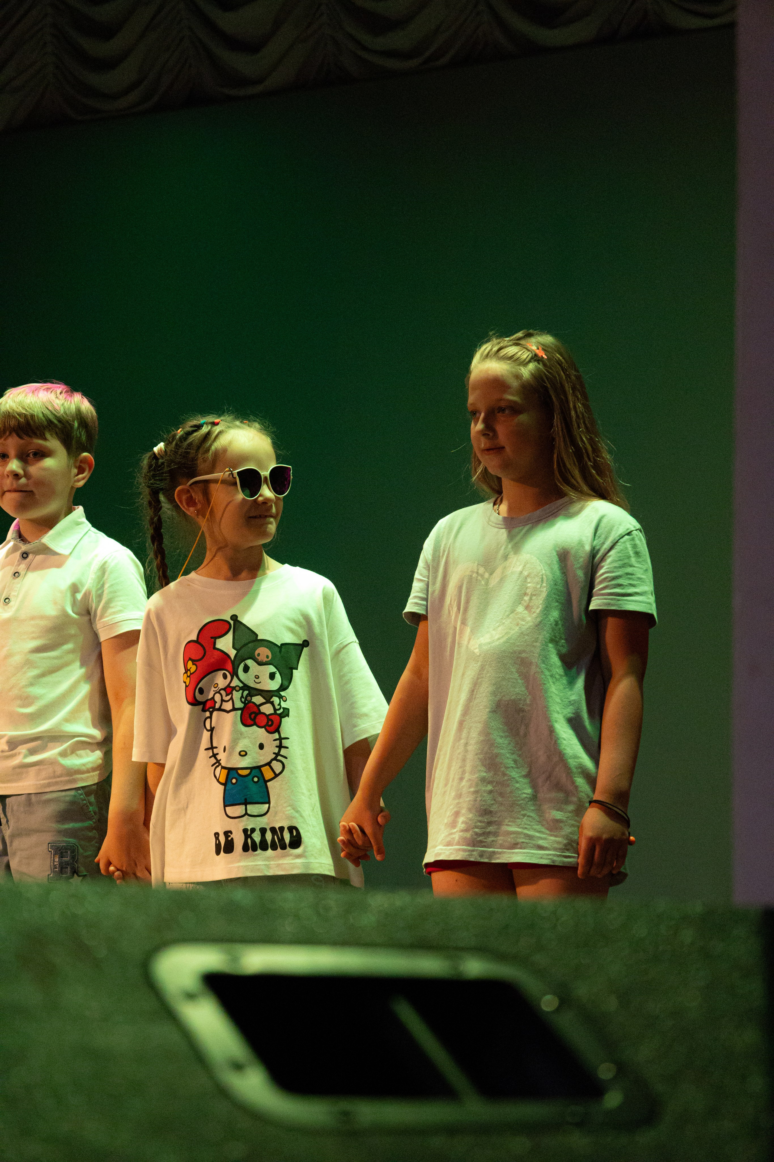 PERFECT. Photokarish