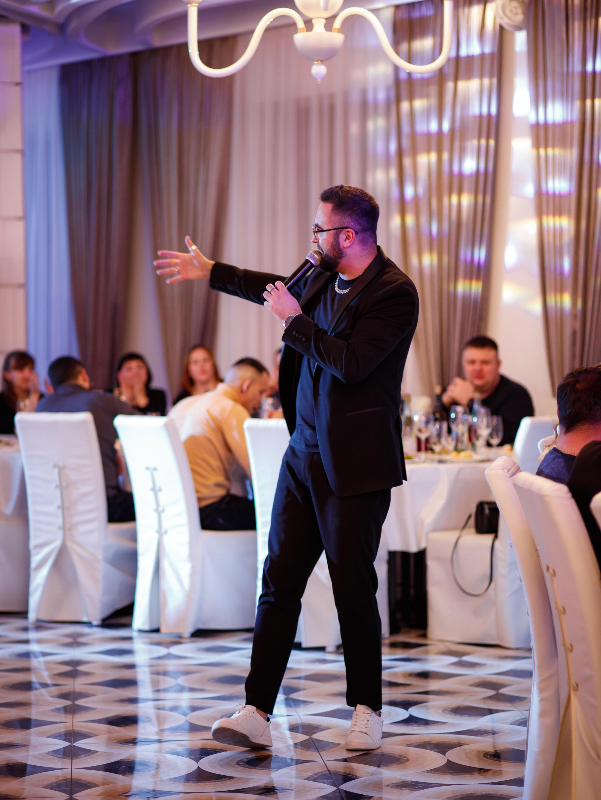 КАРАС [КОРПОРАТИВНЫЙ УИКЕНД 23-24.12]. СВОИ. ФОТООТЧЕТЫ-СОБЫТИЯ-МЕСТА