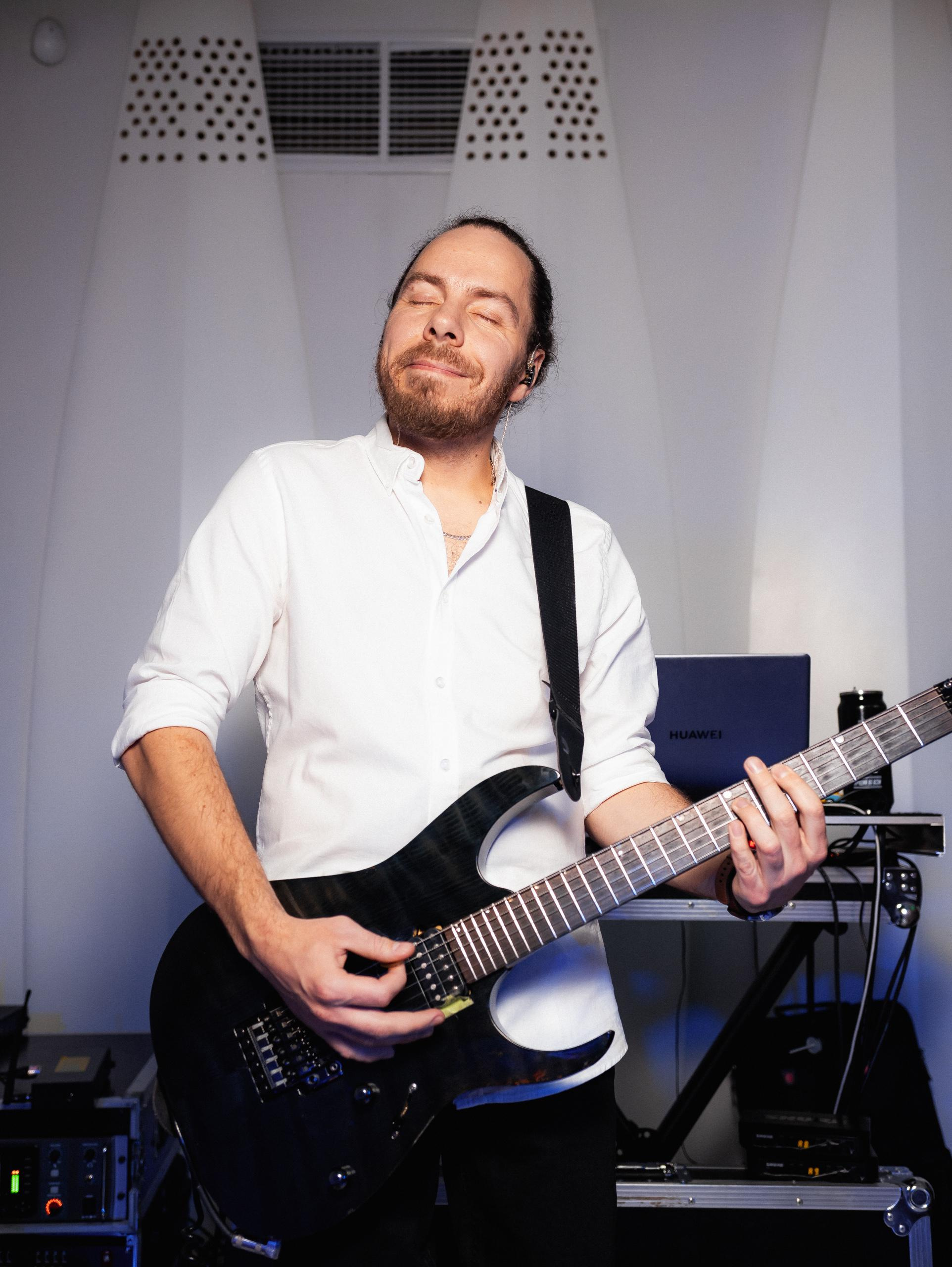 КАРАС [КОРПОРАТИВНЫЕ ВЕЧЕРА]. СВОИ. ФОТООТЧЕТЫ-СОБЫТИЯ-МЕСТА