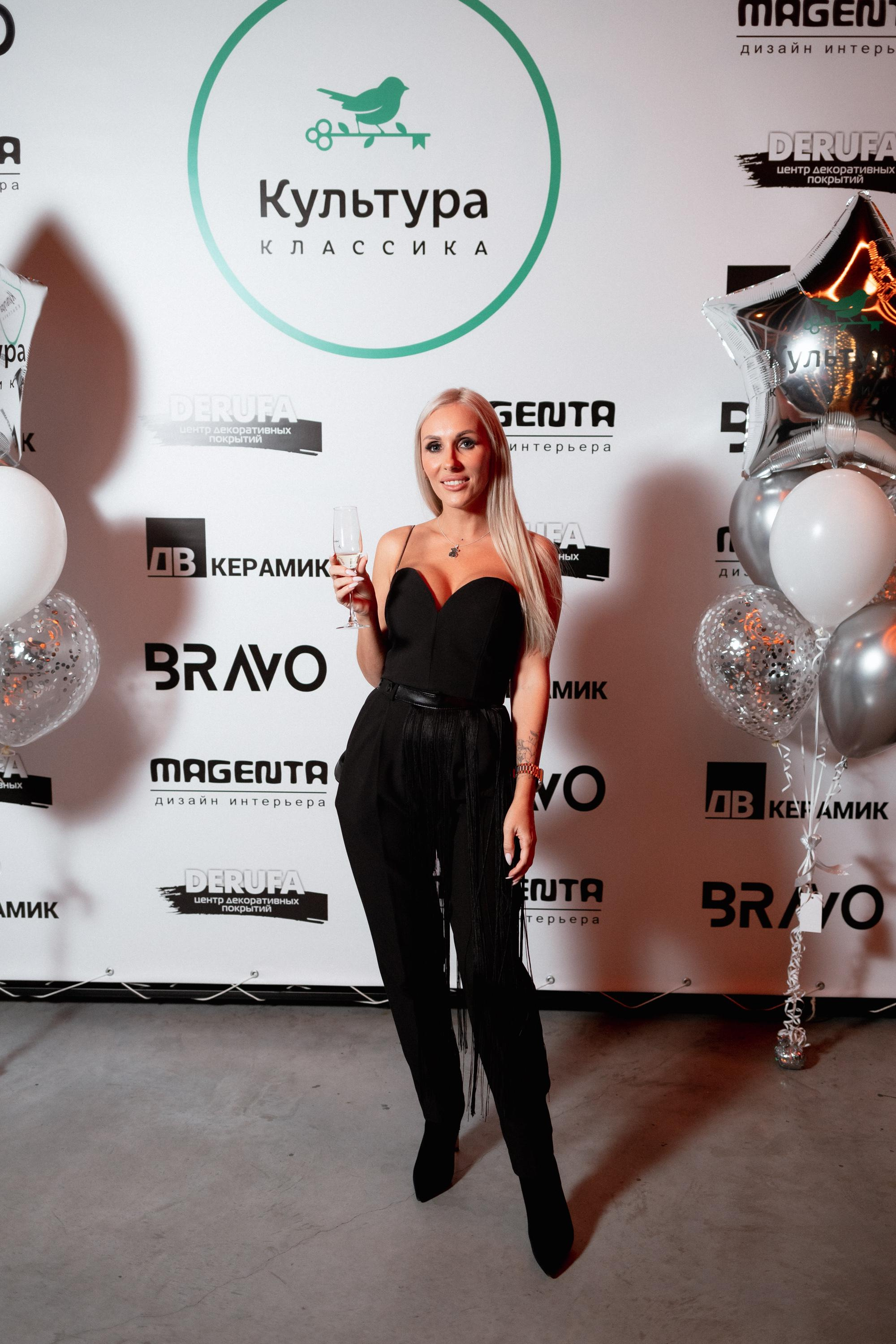 ЖК КУЛЬТУРА КЛАССИКА [ВСТРЕЧА ДОЛЬЩИКОВ]. СВОИ. ФОТООТЧЕТЫ-СОБЫТИЯ-МЕСТА