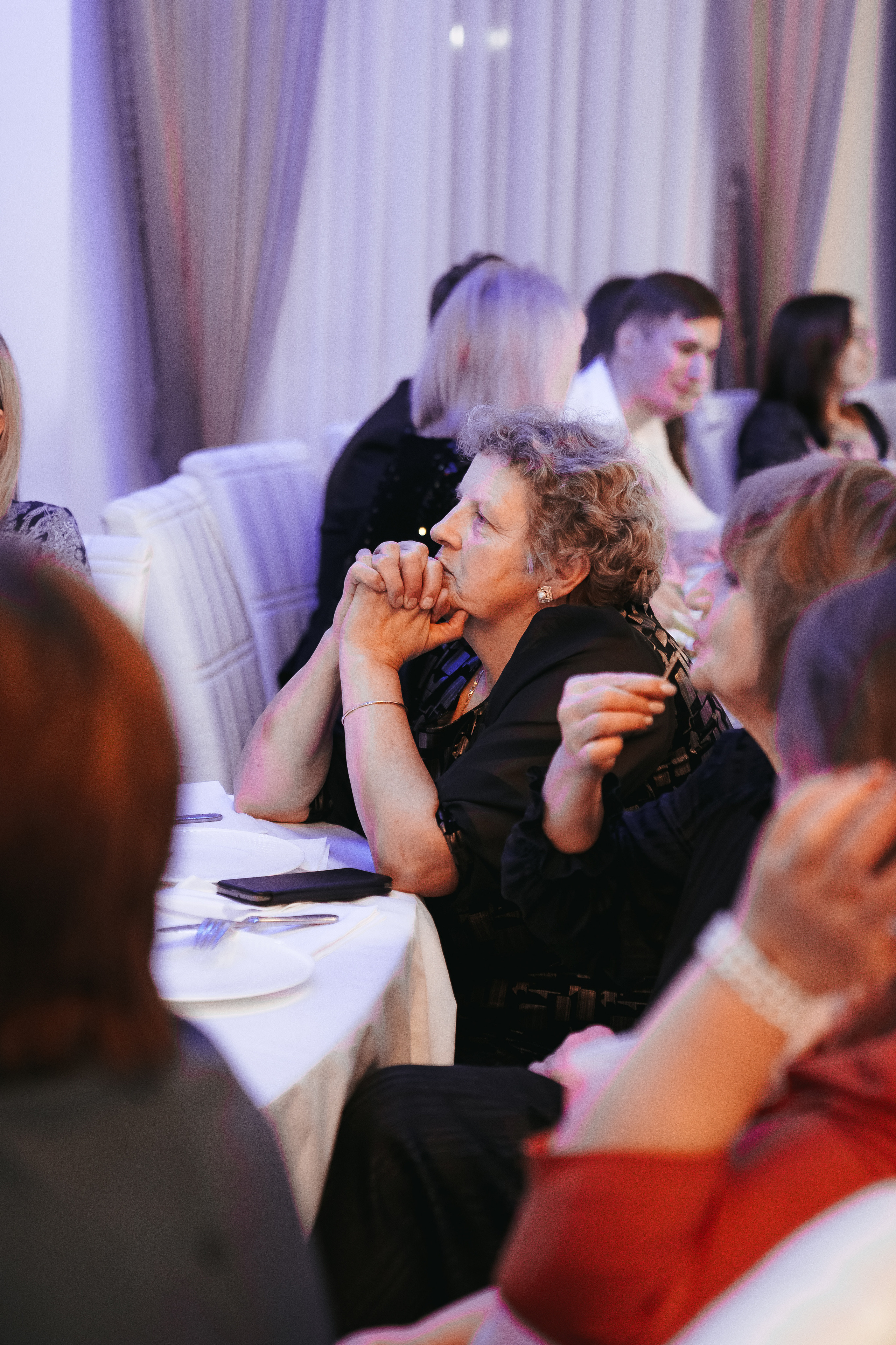 КАРАС [КОРПОРАТИВНЫЙ УИКЕНД 29-30.12]. СВОИ. ФОТООТЧЕТЫ-СОБЫТИЯ-МЕСТА