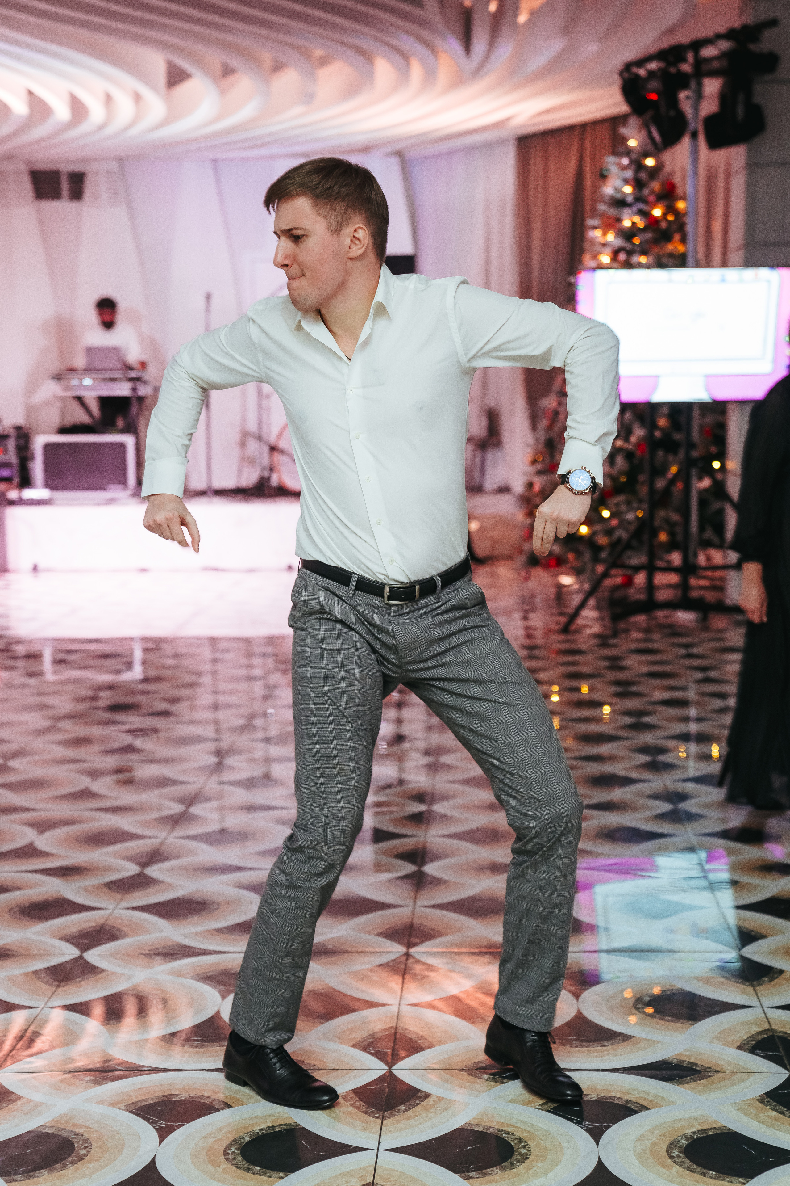 КАРАС [КОРПОРАТИВНЫЙ УИКЕНД 29-30.12]. СВОИ. ФОТООТЧЕТЫ-СОБЫТИЯ-МЕСТА