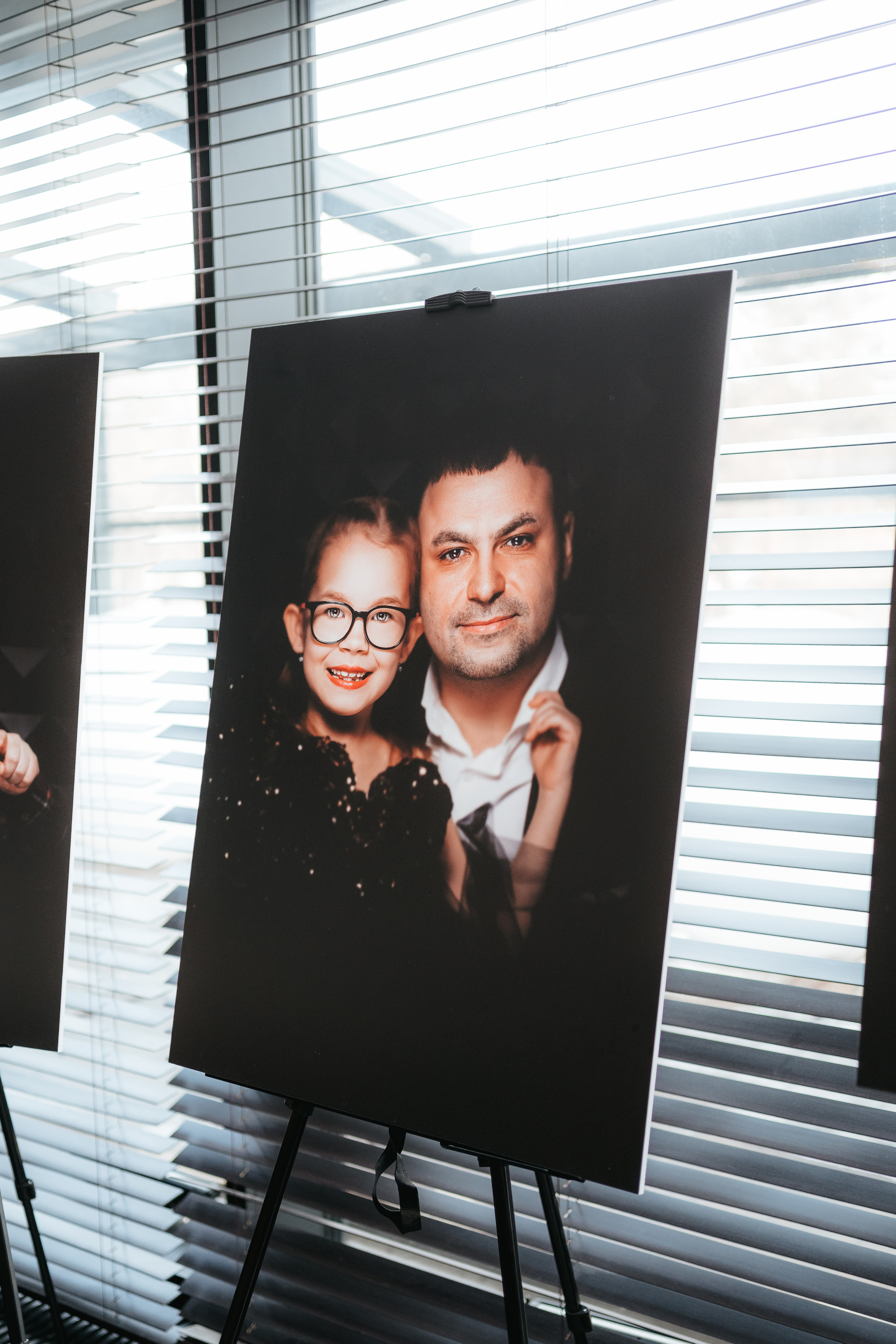 ФОТОПРОЕКТ «ОТЦЫ и ДЕТИ» [ВЫСТАВКА]. СВОИ. ФОТООТЧЕТЫ-СОБЫТИЯ-МЕСТА