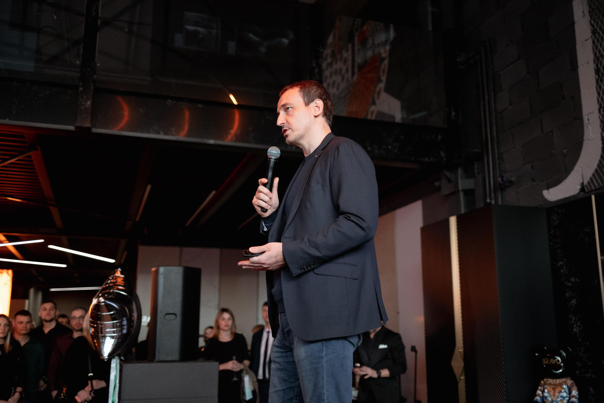 ЖК КУЛЬТУРА КЛАССИКА [ВСТРЕЧА ДОЛЬЩИКОВ]. СВОИ. ФОТООТЧЕТЫ-СОБЫТИЯ-МЕСТА