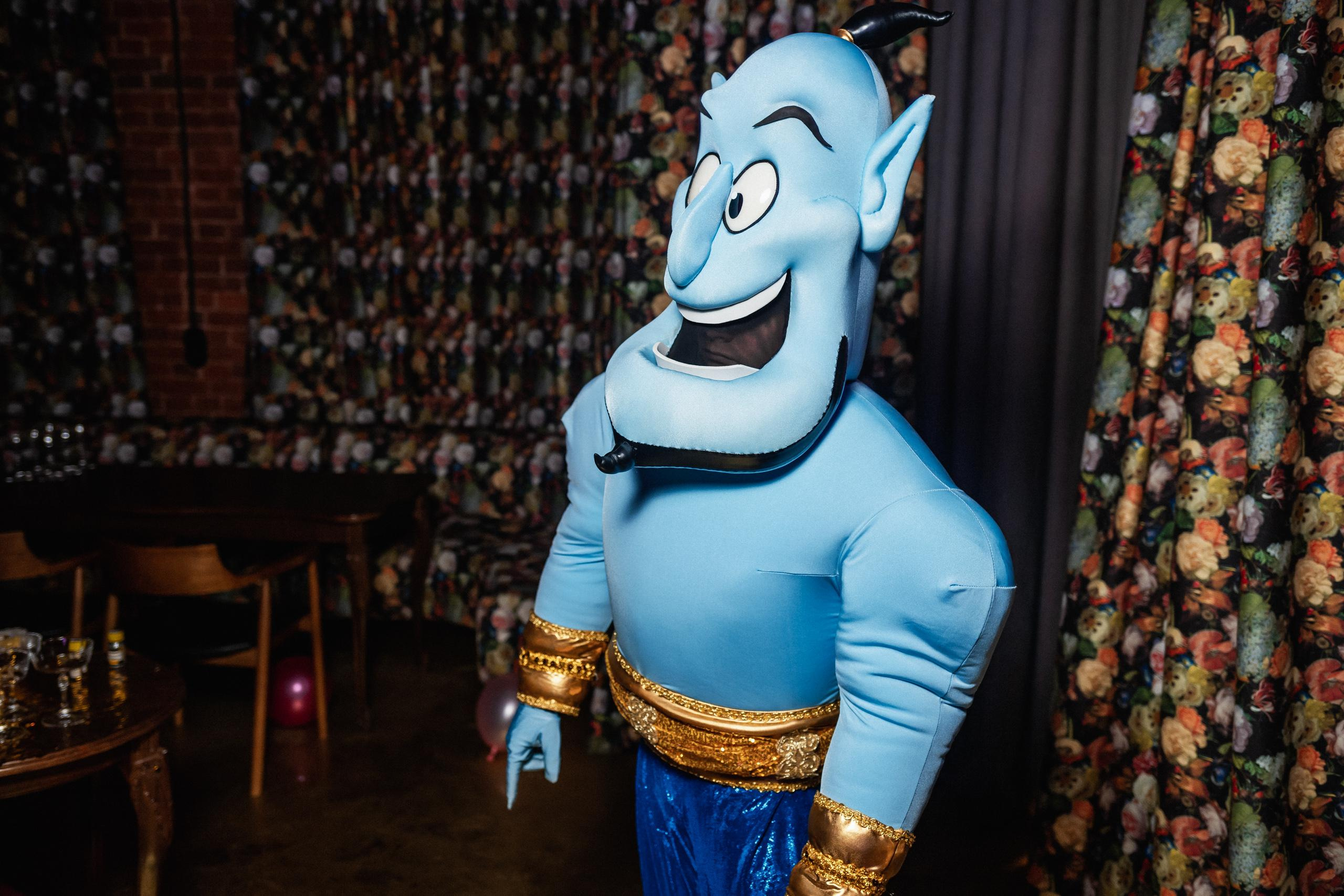 BIRTHDAY MARIYA RAKUSA. СВОИ. ФОТООТЧЕТЫ-СОБЫТИЯ-МЕСТА