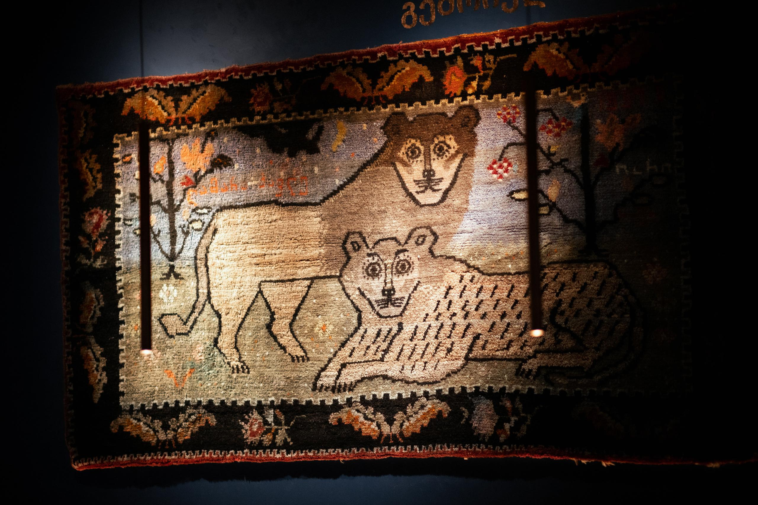 МУЗЫКАЛЬНО-ПОЭТИЧЕСКИЙ ВЕЧЕР С ИВАНОМ ЗАСУХИНЫМ. СВОИ. ФОТООТЧЕТЫ-СОБЫТИЯ-МЕСТА