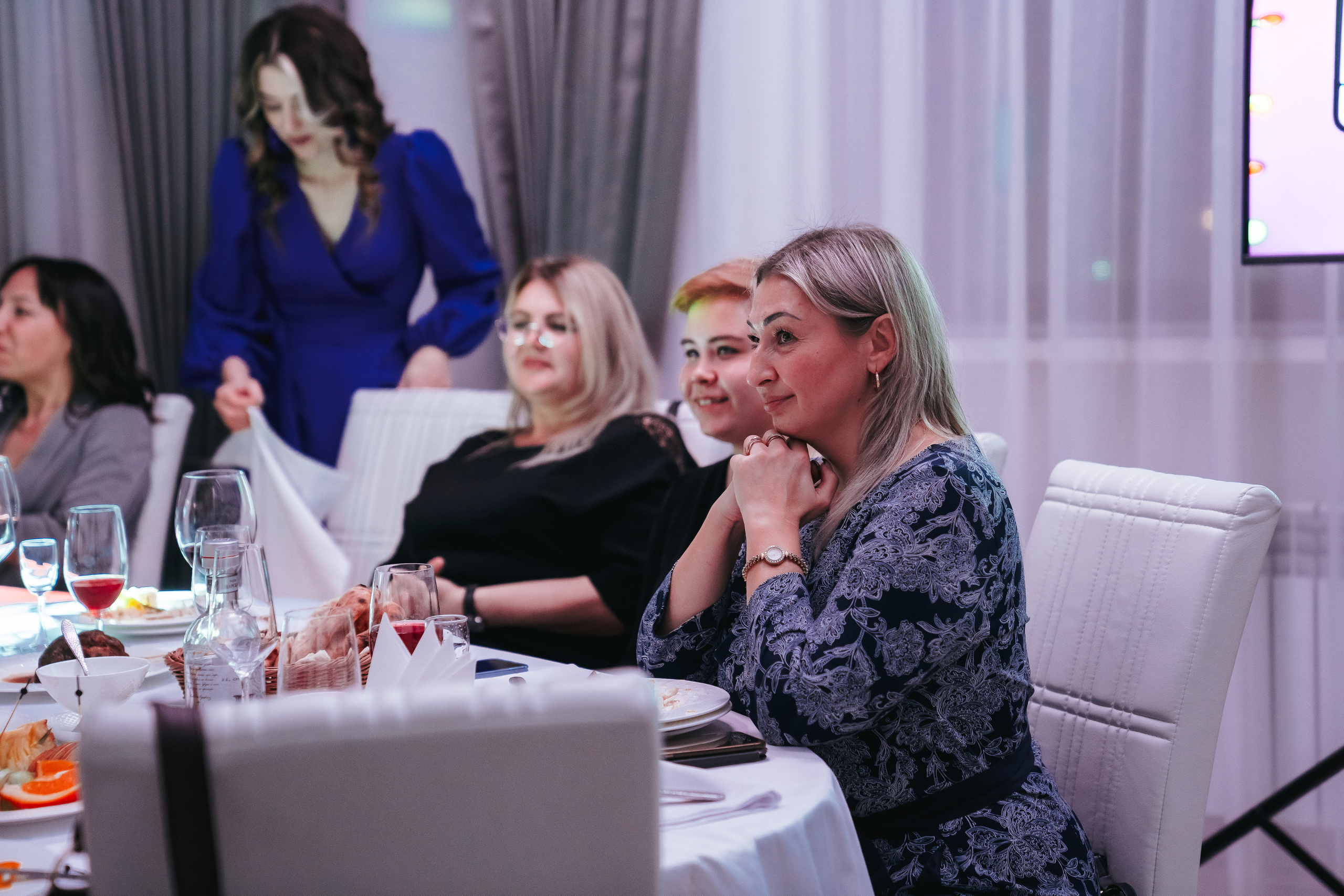 КАРАС [КОРПОРАТИВНЫЙ УИКЕНД 29-30.12]. СВОИ. ФОТООТЧЕТЫ-СОБЫТИЯ-МЕСТА