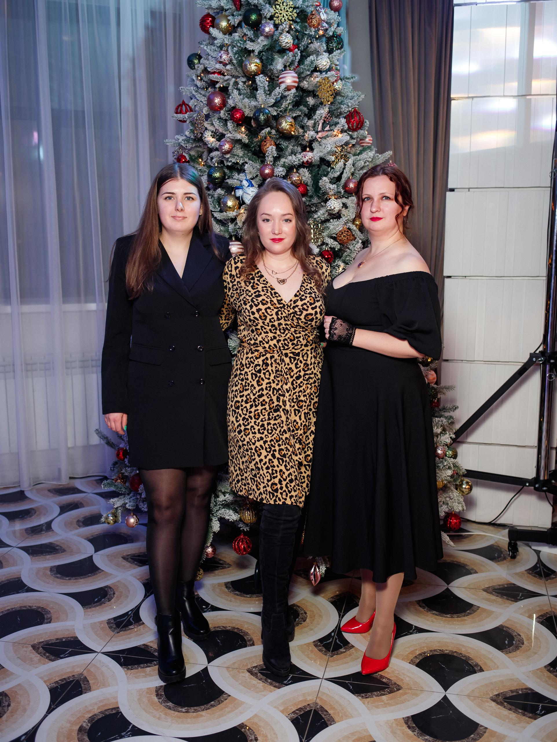 КАРАС [КОРПОРАТИВНЫЙ УИКЕНД 23-24.12]. СВОИ. ФОТООТЧЕТЫ-СОБЫТИЯ-МЕСТА