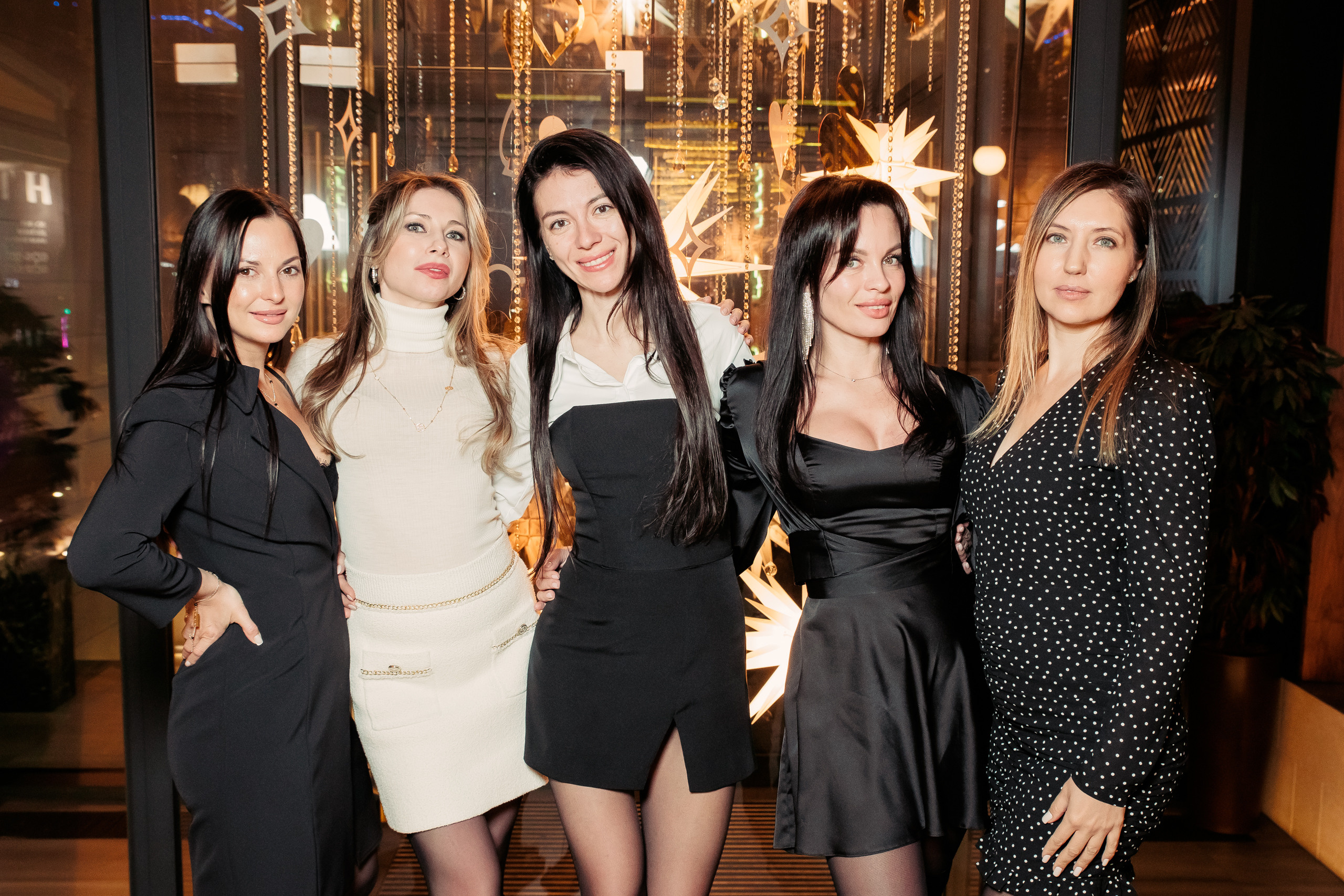 8 МАРТА [REGENT x INLOVE]. СВОИ. ФОТООТЧЕТЫ-СОБЫТИЯ-МЕСТА