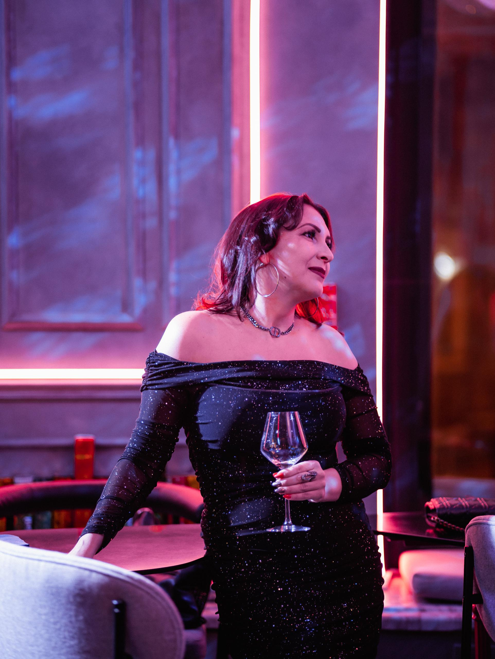 SECRET TRAVELERS [NEW YEAR PARTY]. СВОИ. ФОТООТЧЕТЫ-СОБЫТИЯ-МЕСТА