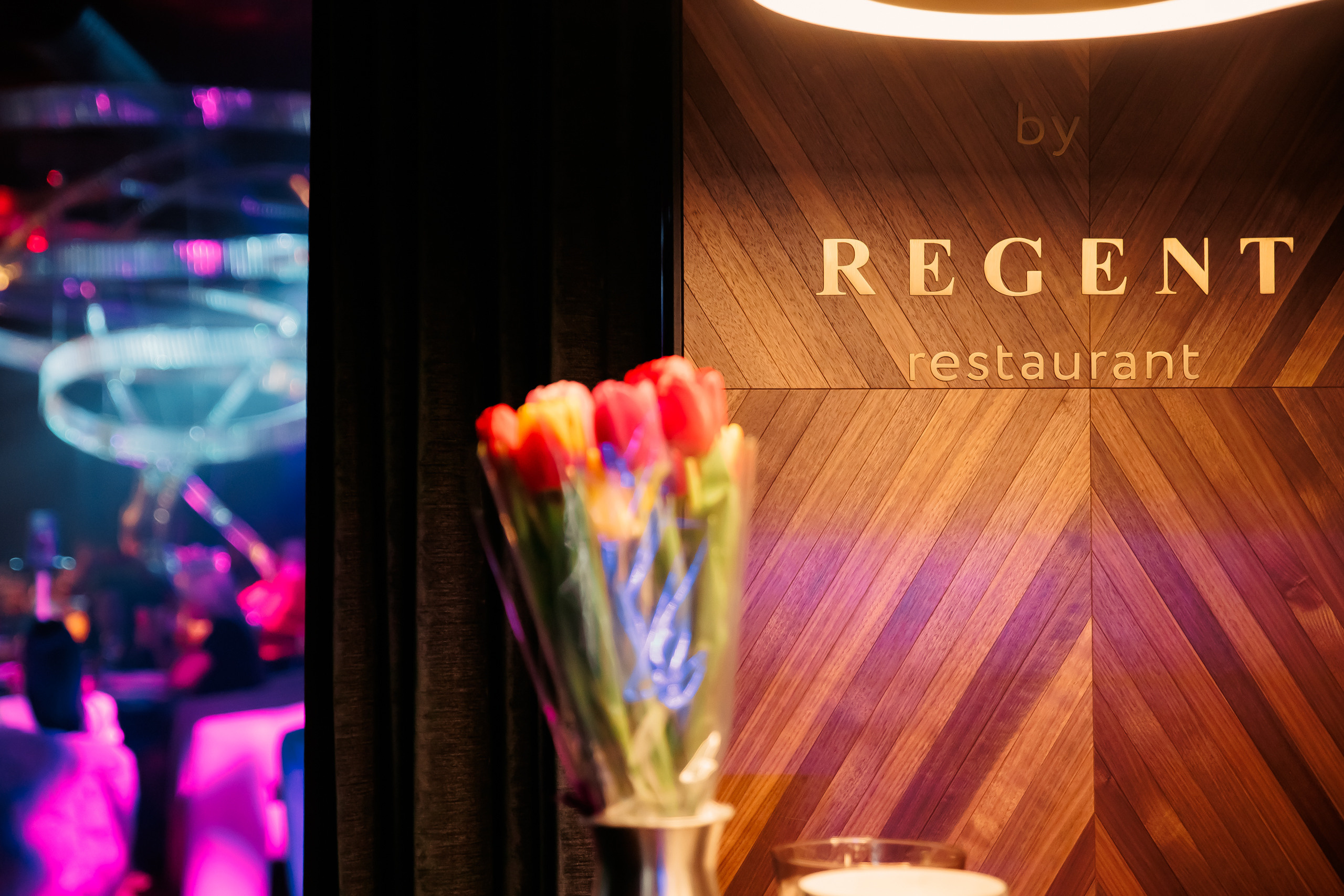 8 МАРТА [REGENT x INLOVE]. СВОИ. ФОТООТЧЕТЫ-СОБЫТИЯ-МЕСТА