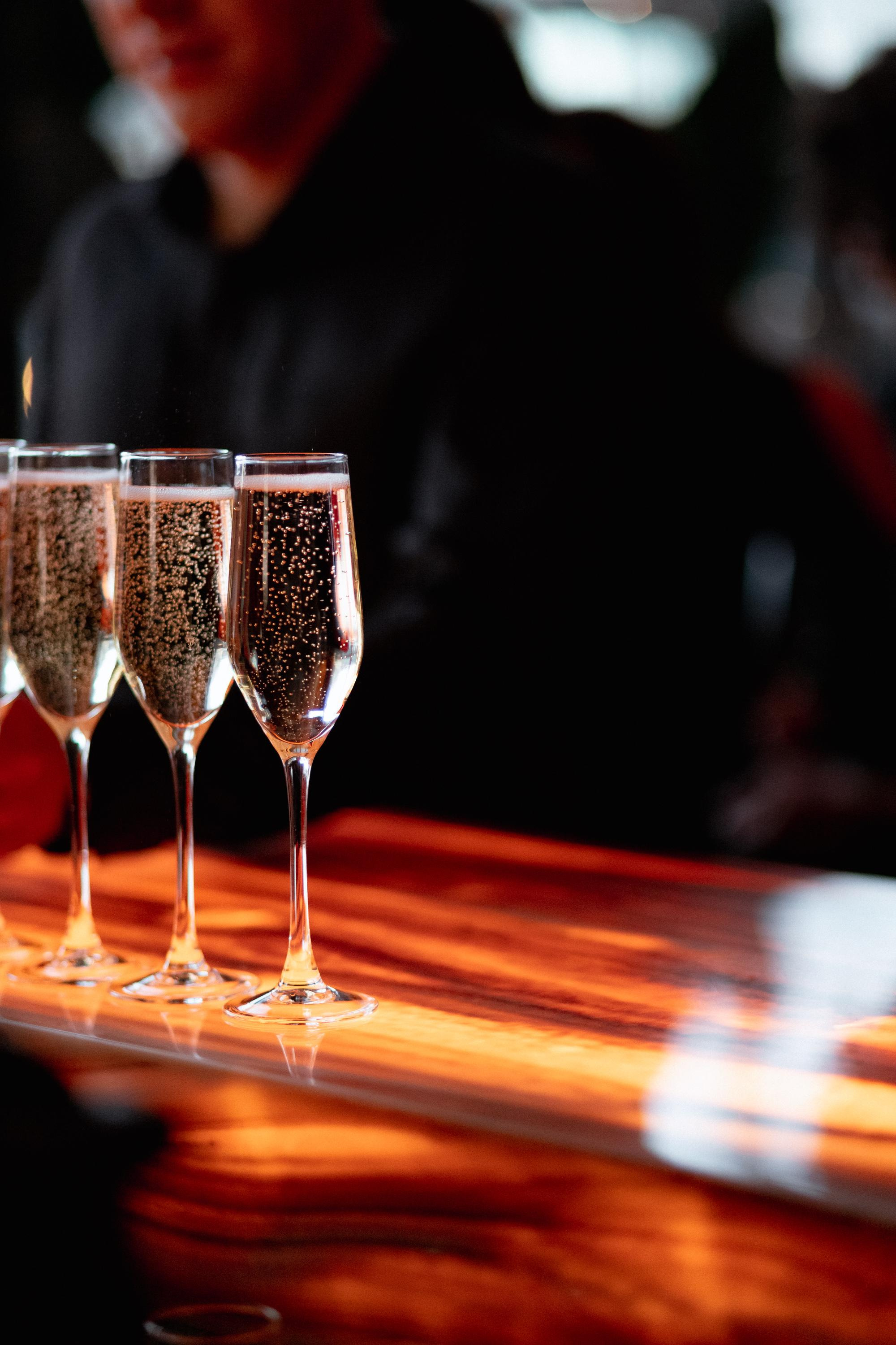 ЖК КУЛЬТУРА КЛАССИКА [ВСТРЕЧА ДОЛЬЩИКОВ]. СВОИ. ФОТООТЧЕТЫ-СОБЫТИЯ-МЕСТА