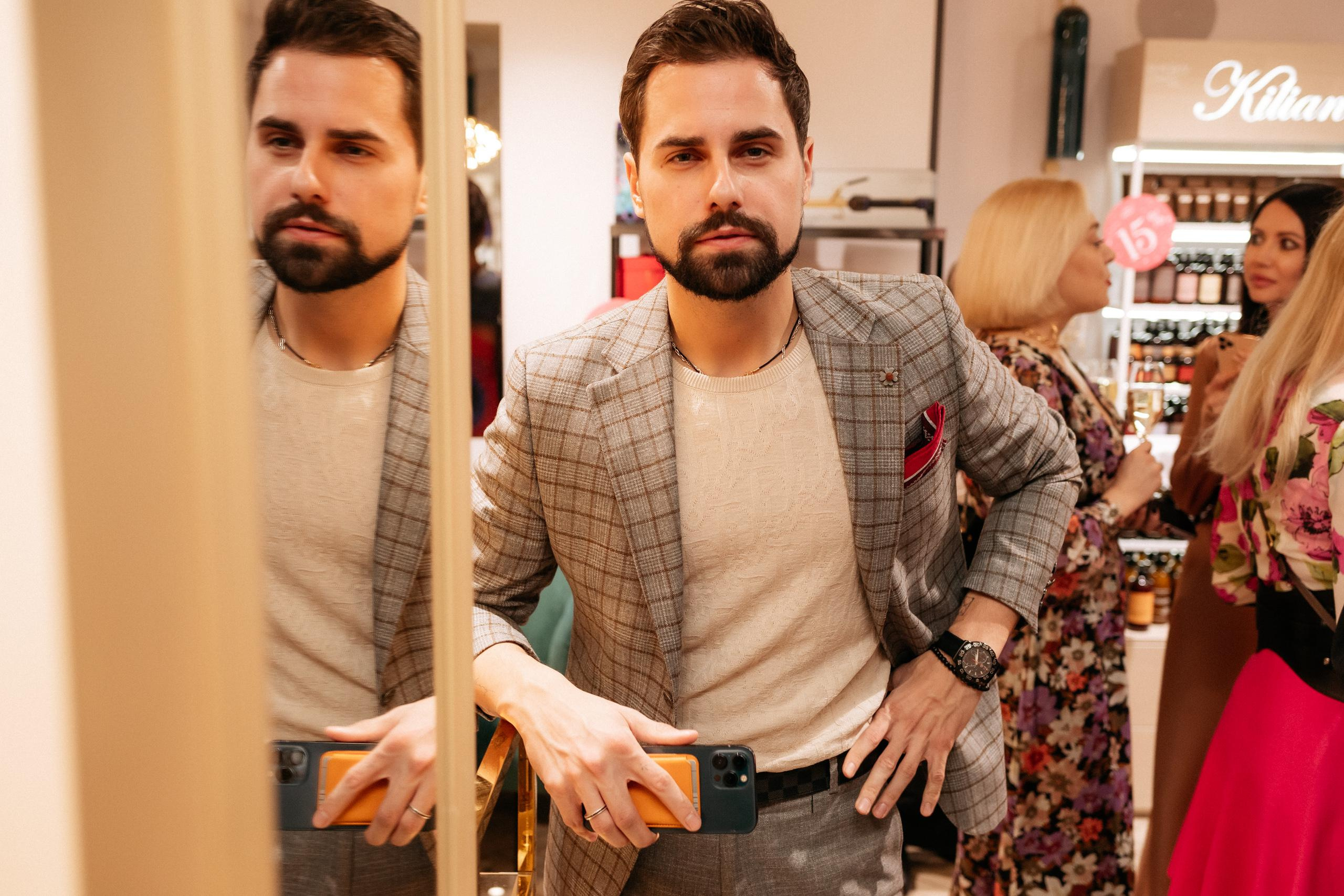 PROBIRKA21 [КУДА ПРИВОДЯТ МЕЧТЫ]. СВОИ. ФОТООТЧЕТЫ-СОБЫТИЯ-МЕСТА