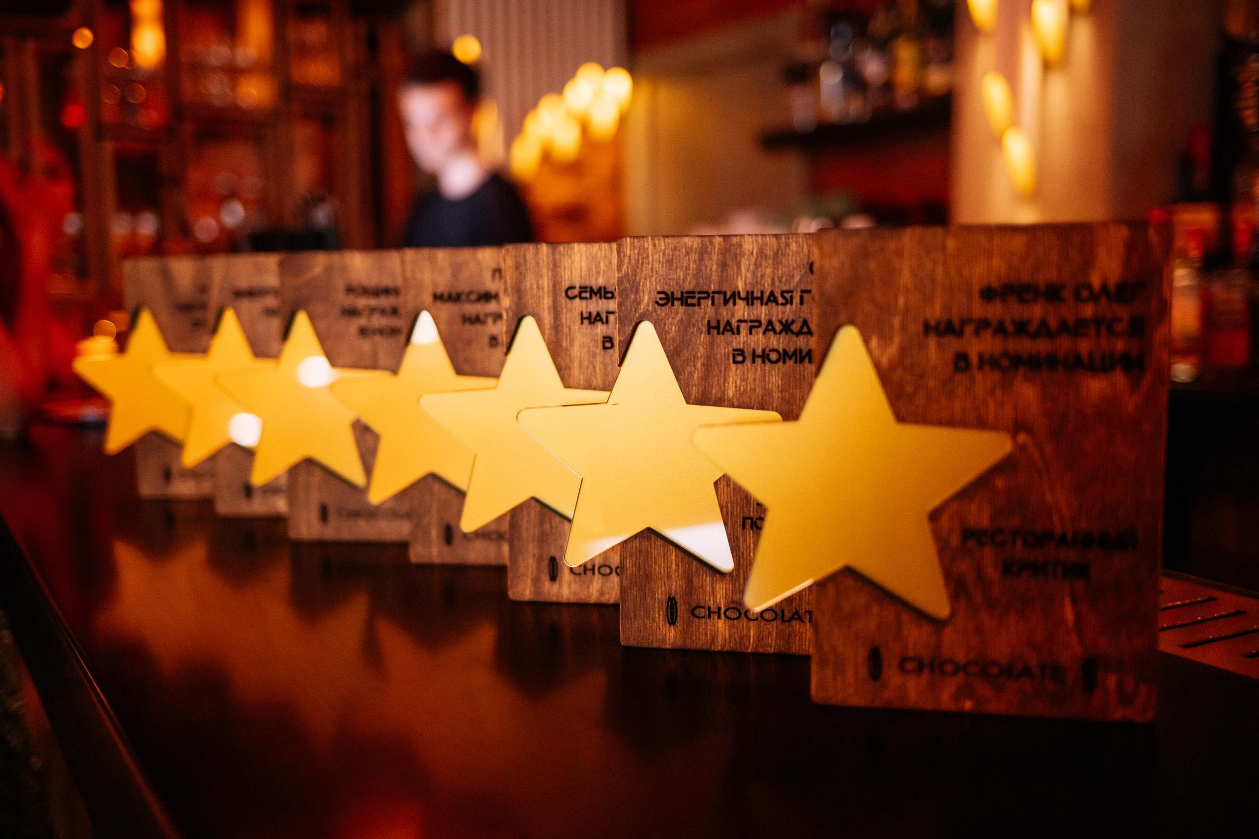 CHOCOLATE [ПРОЩАЛЬНАЯ ВЕЧЕРИНКА]. СВОИ. ФОТООТЧЕТЫ-СОБЫТИЯ-МЕСТА