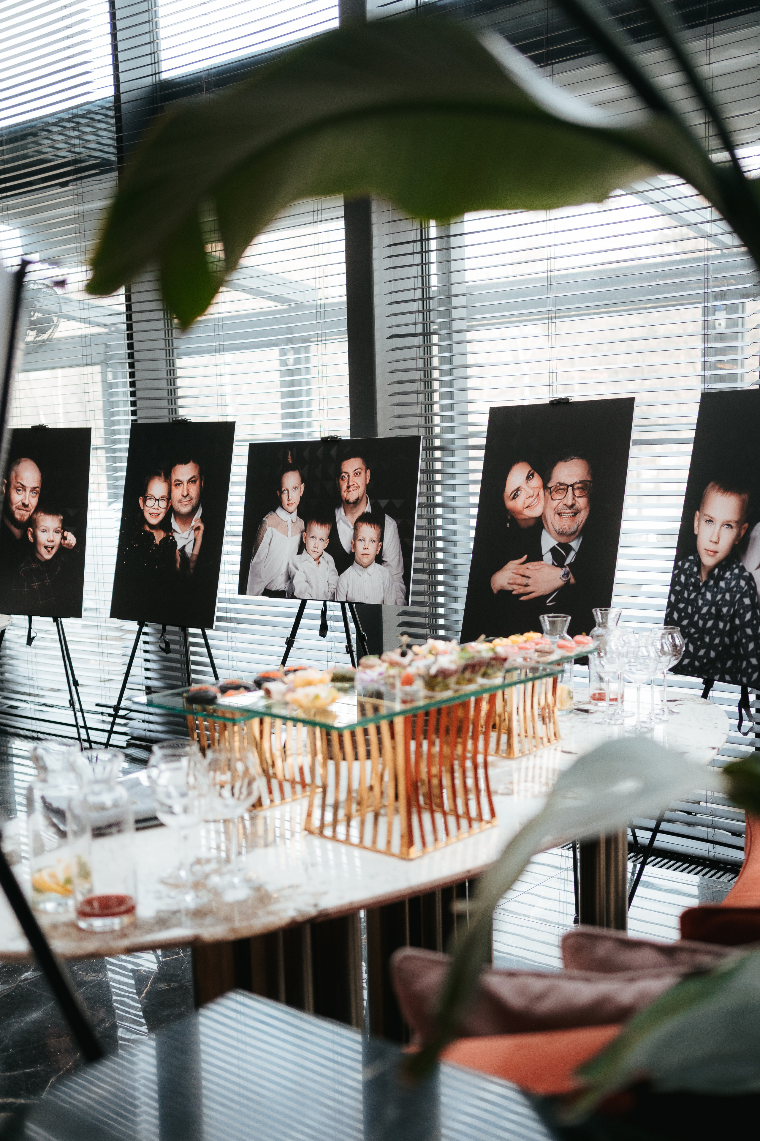 ФОТОПРОЕКТ «ОТЦЫ и ДЕТИ» [ВЫСТАВКА]. СВОИ. ФОТООТЧЕТЫ-СОБЫТИЯ-МЕСТА