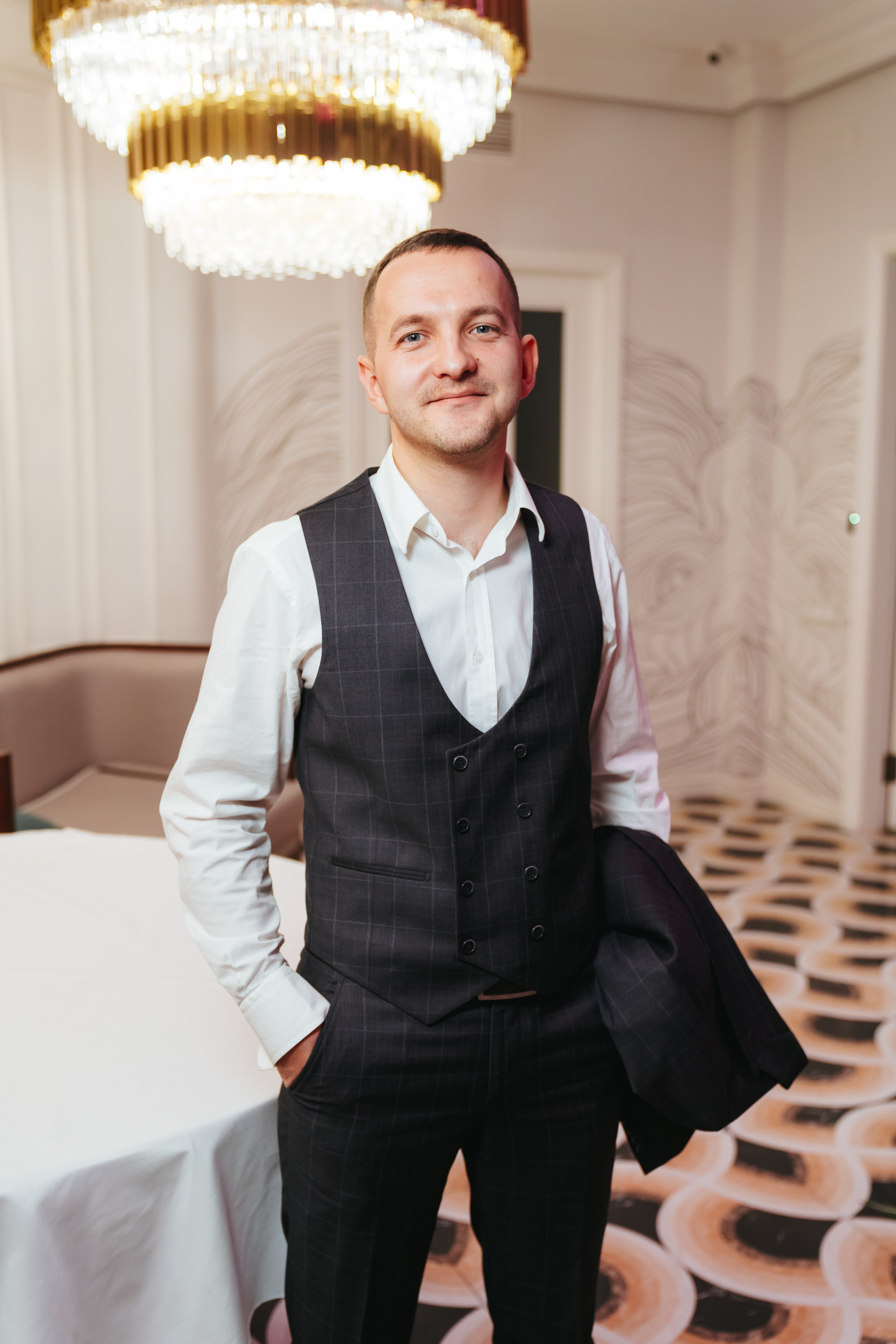 КАРАС [КОРПОРАТИВНЫЙ УИКЕНД 29-30.12]. СВОИ. ФОТООТЧЕТЫ-СОБЫТИЯ-МЕСТА