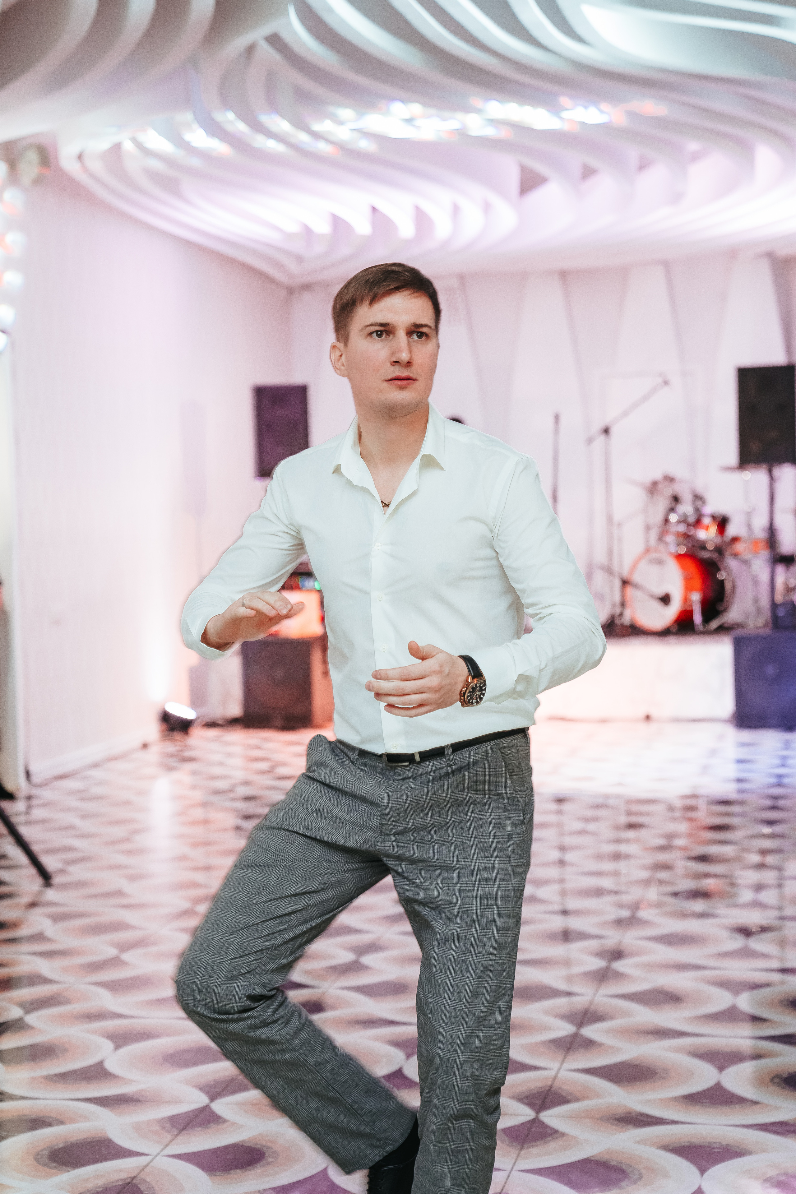 КАРАС [КОРПОРАТИВНЫЙ УИКЕНД 29-30.12]. СВОИ. ФОТООТЧЕТЫ-СОБЫТИЯ-МЕСТА