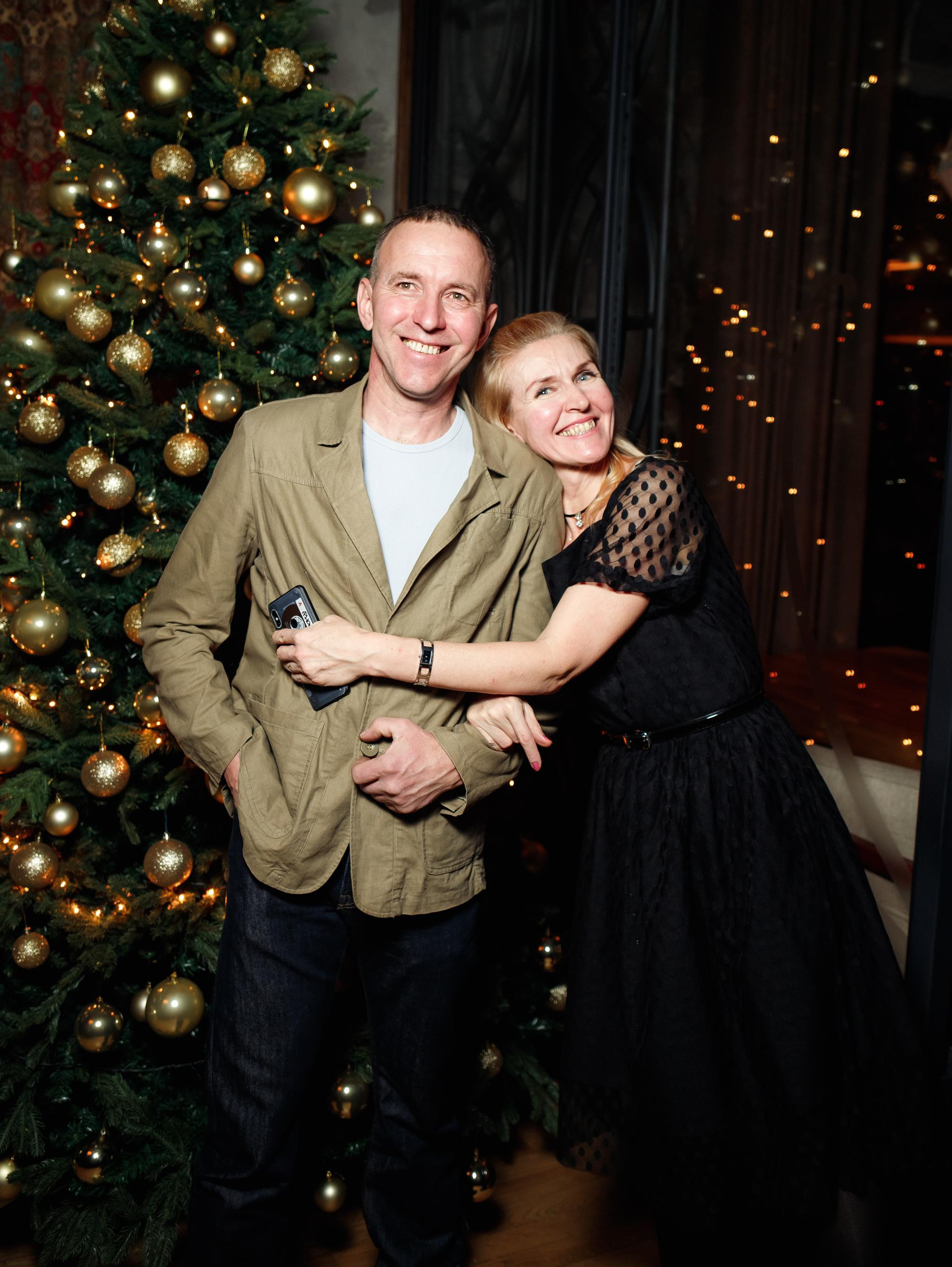 КАРАС [КОРПОРАТИВНЫЙ УИКЕНД 23-24.12]. СВОИ. ФОТООТЧЕТЫ-СОБЫТИЯ-МЕСТА