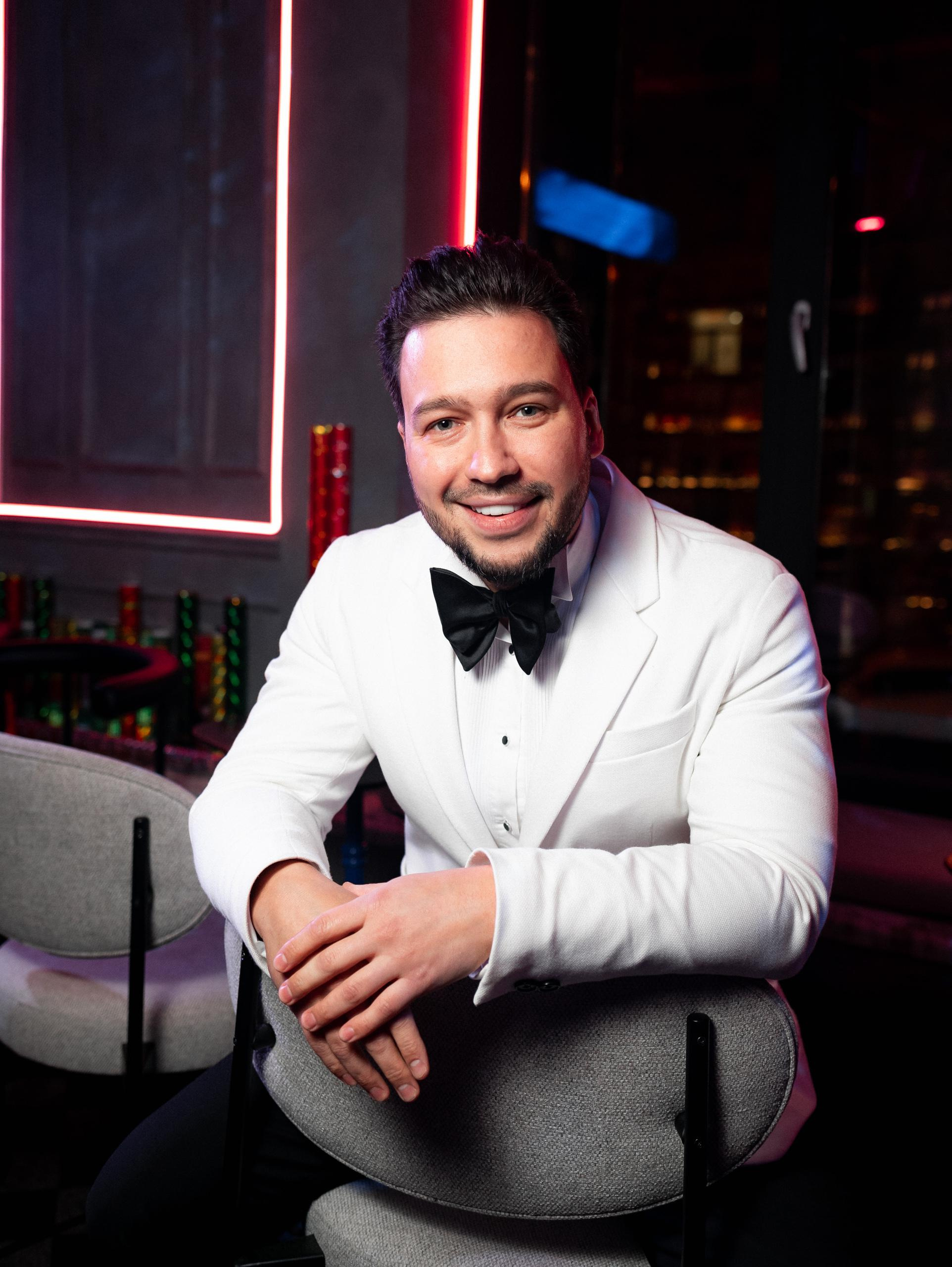 SECRET TRAVELERS [NEW YEAR PARTY]. СВОИ. ФОТООТЧЕТЫ-СОБЫТИЯ-МЕСТА