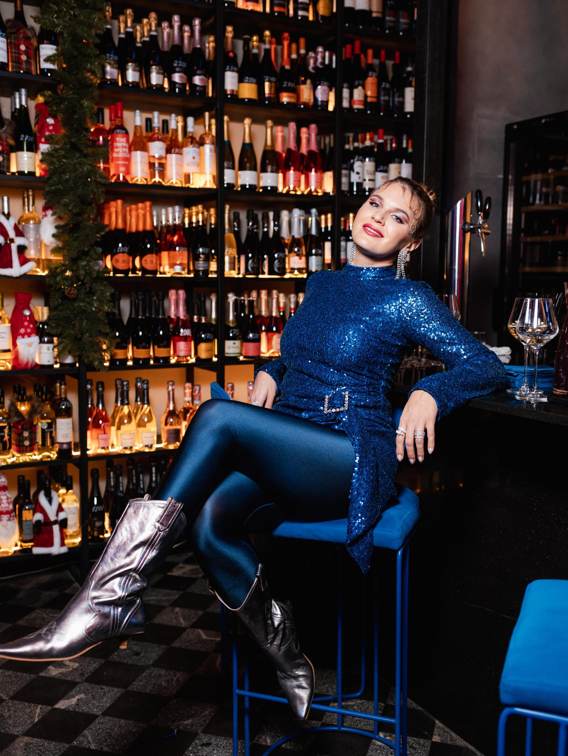 SECRET TRAVELERS [NEW YEAR PARTY]. СВОИ. ФОТООТЧЕТЫ-СОБЫТИЯ-МЕСТА