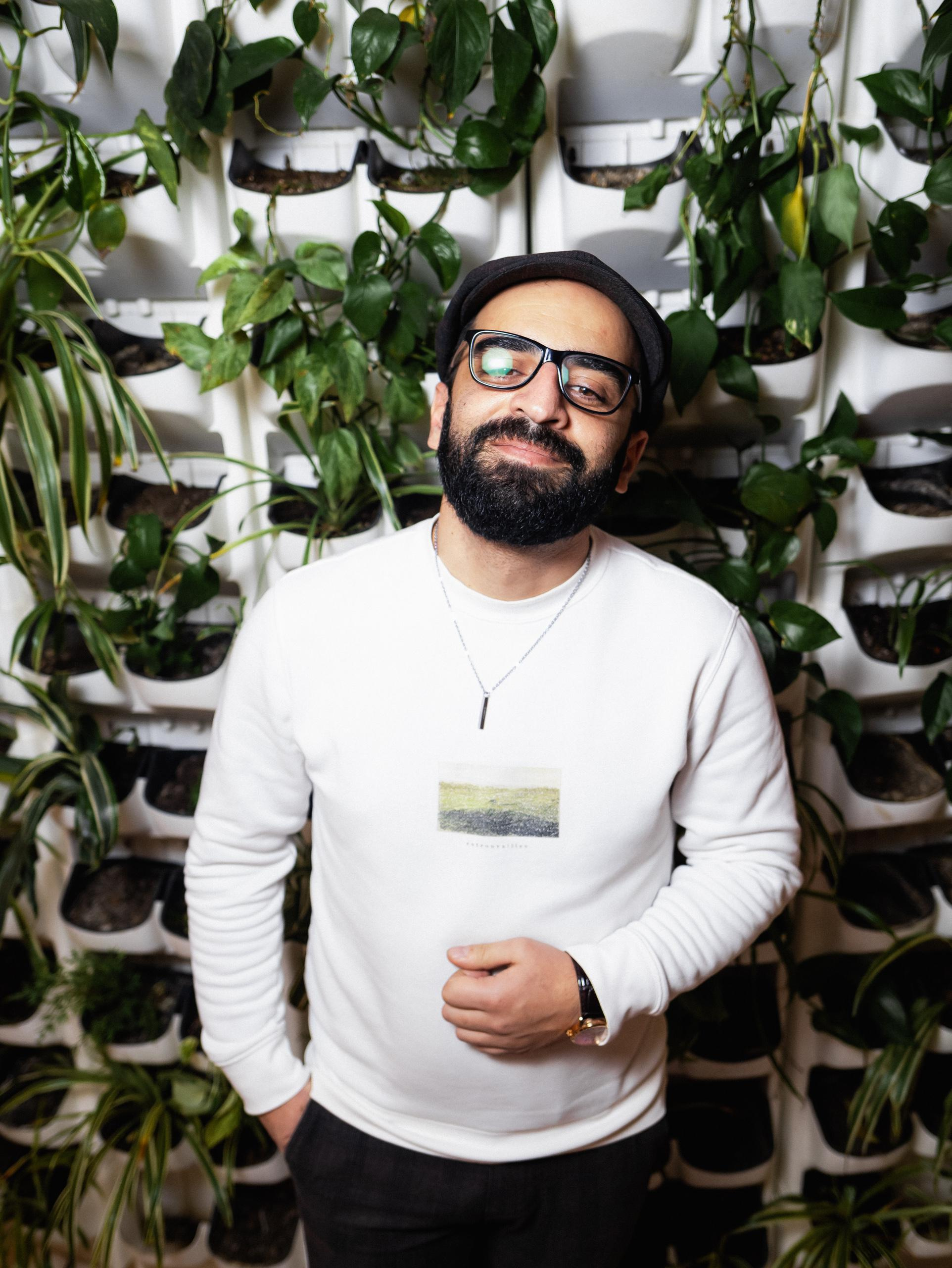 КАРАС [КОРПОРАТИВНЫЙ УИКЕНД 29-30.12]. СВОИ. ФОТООТЧЕТЫ-СОБЫТИЯ-МЕСТА