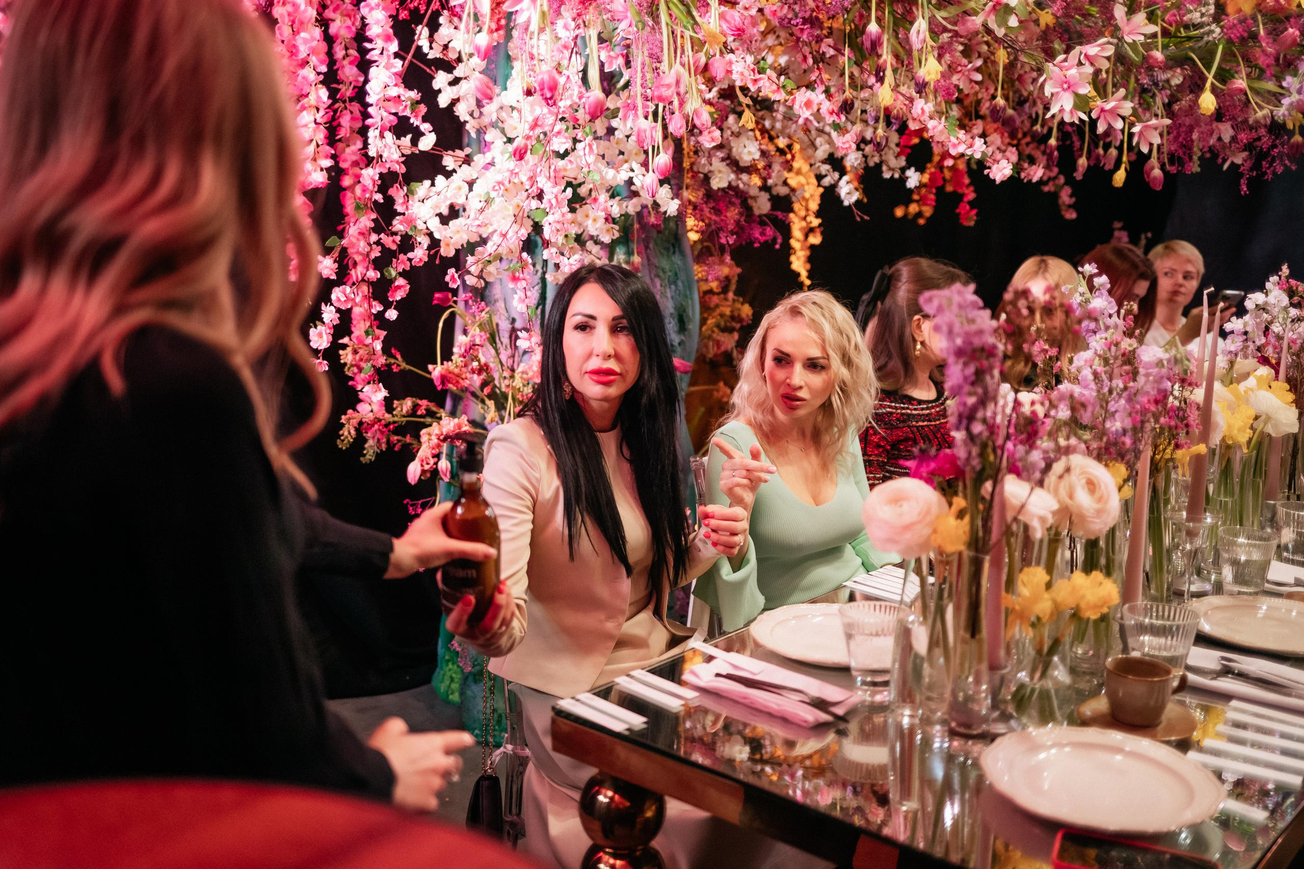 PROBIRKA21 [GIARDINO MAGICO]. СВОИ. ФОТООТЧЕТЫ-СОБЫТИЯ-МЕСТА