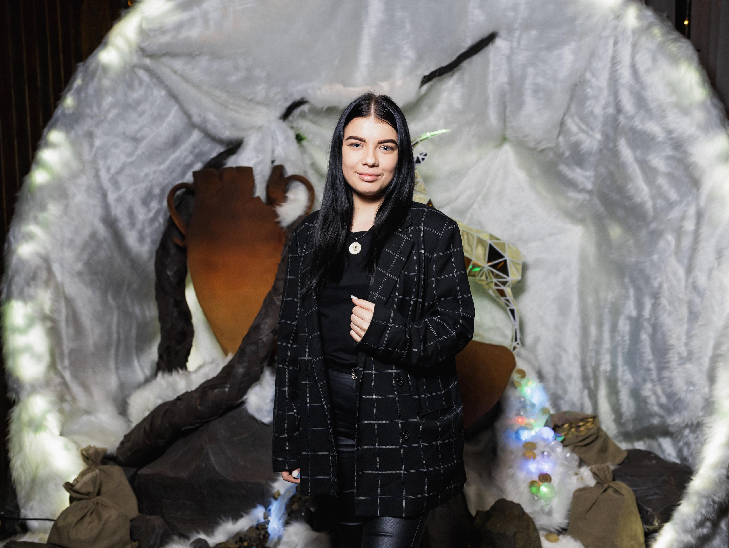 КАРАС [КОРПОРАТИВНЫЙ УИКЕНД 29-30.12]. СВОИ. ФОТООТЧЕТЫ-СОБЫТИЯ-МЕСТА