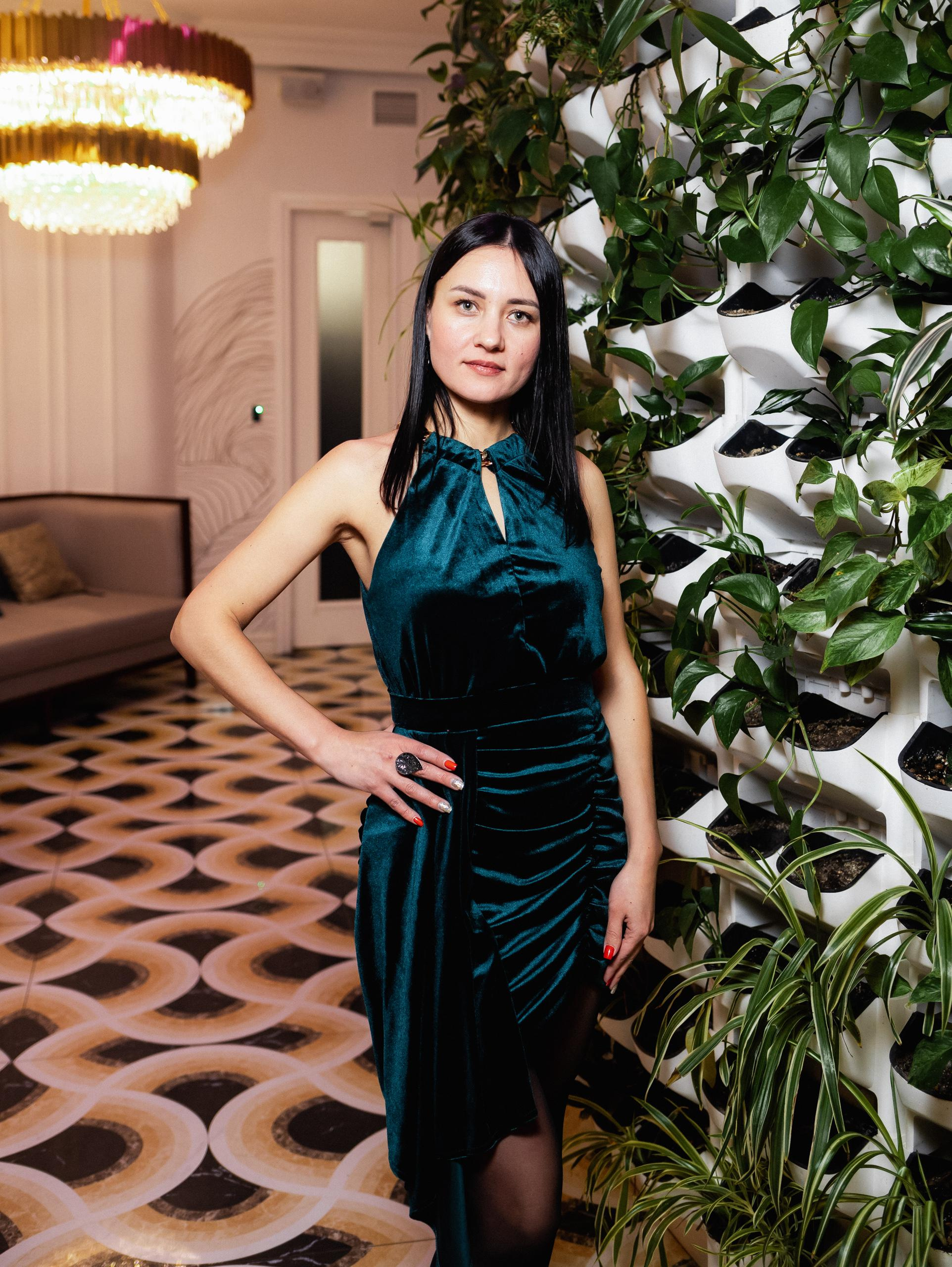 КАРАС [КОРПОРАТИВНЫЙ УИКЕНД 29-30.12]. СВОИ. ФОТООТЧЕТЫ-СОБЫТИЯ-МЕСТА