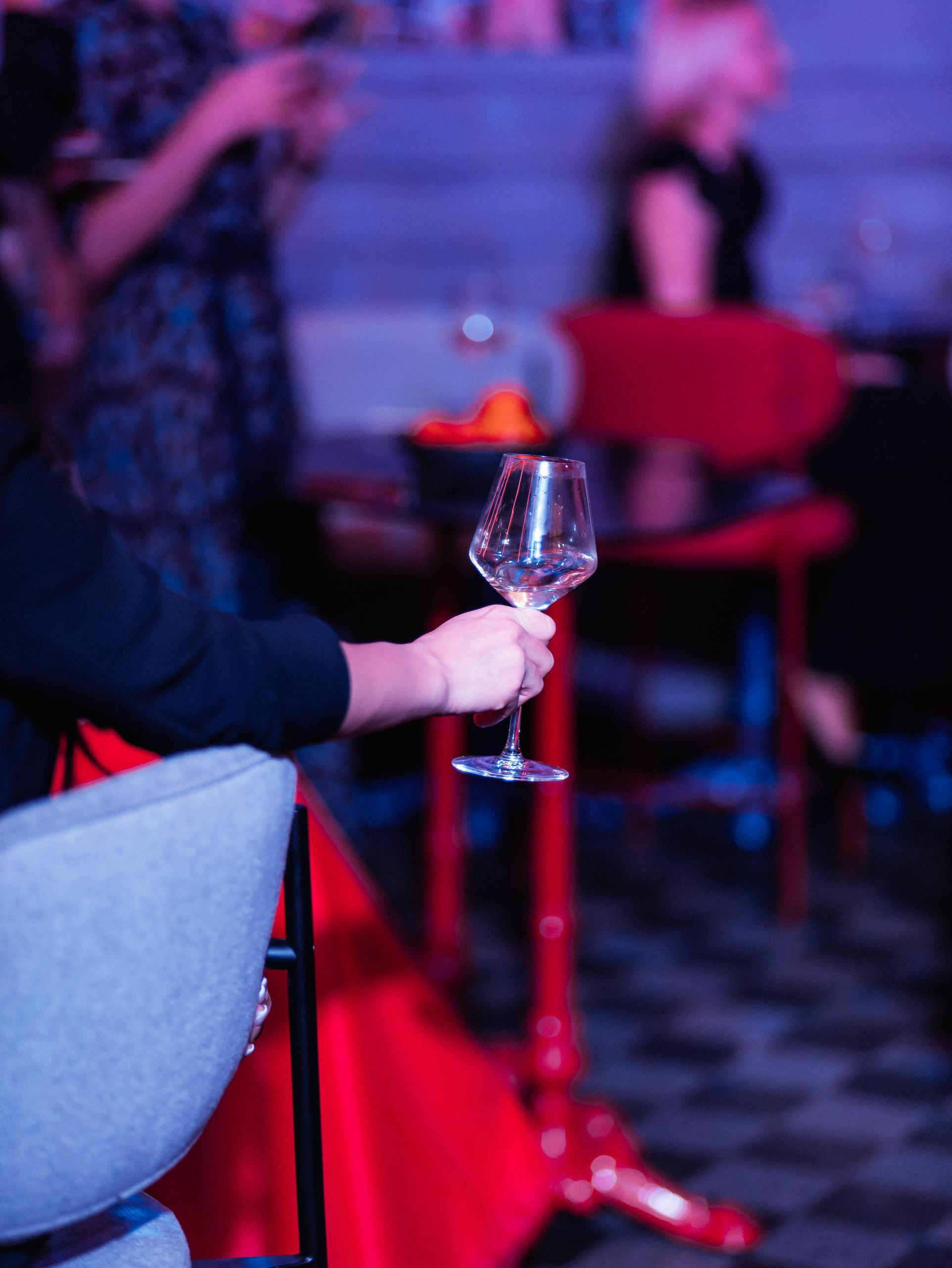 SECRET TRAVELERS [NEW YEAR PARTY]. СВОИ. ФОТООТЧЕТЫ-СОБЫТИЯ-МЕСТА